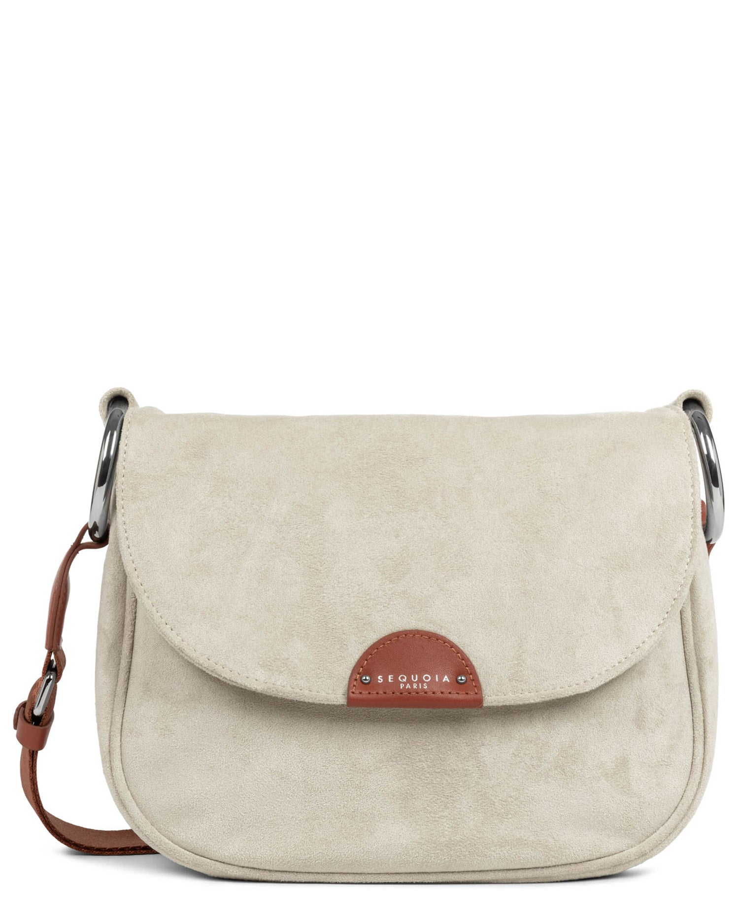 handle suédine #couleur_ivoire