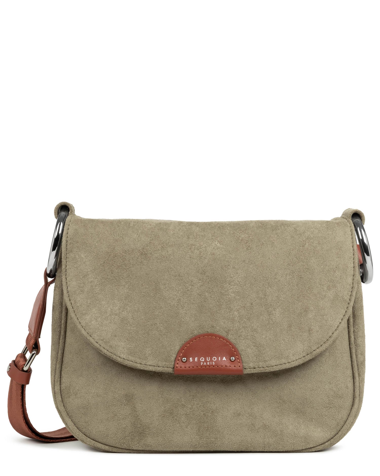 handle suédine #couleur_kaki