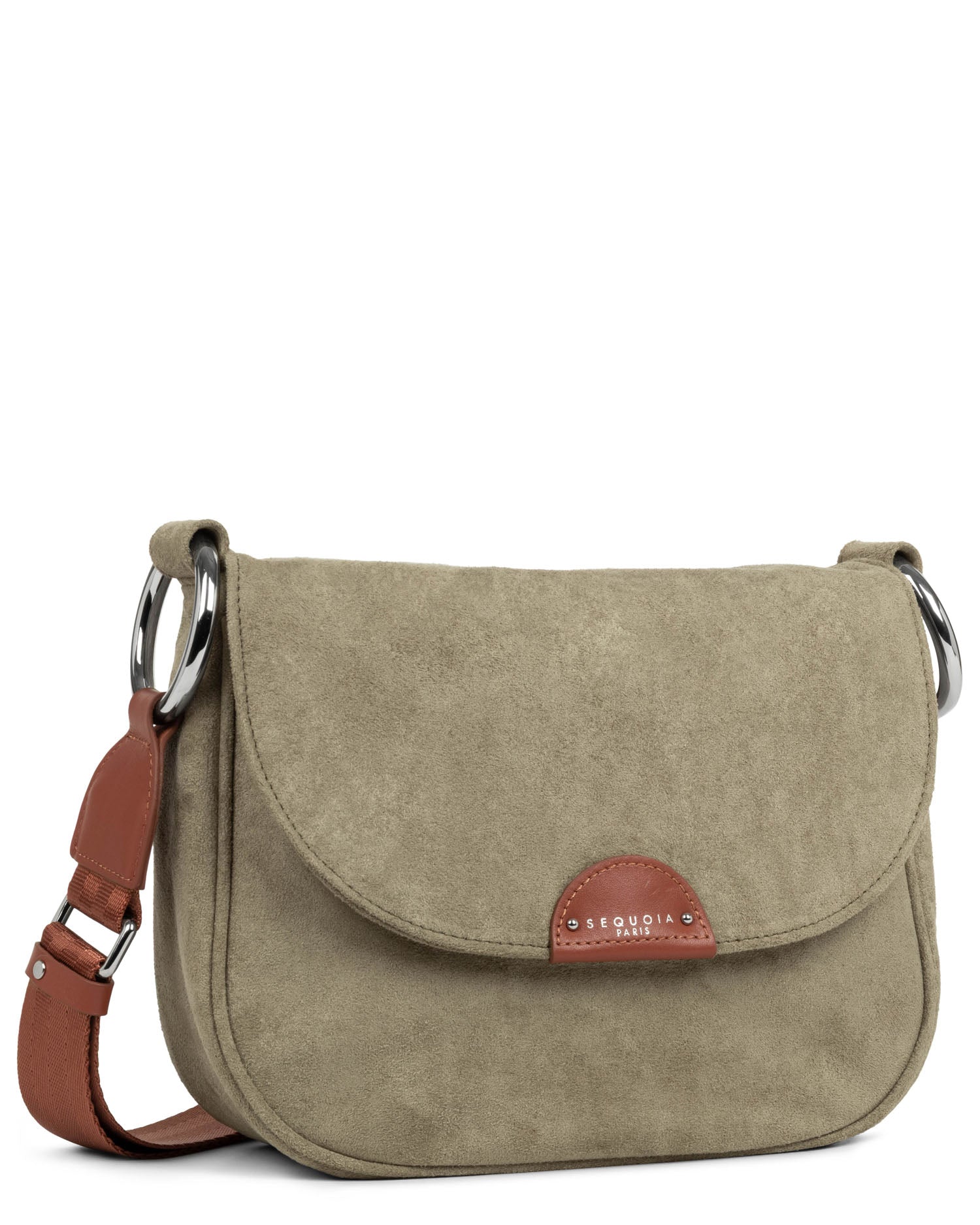 handle suédine #couleur_kaki