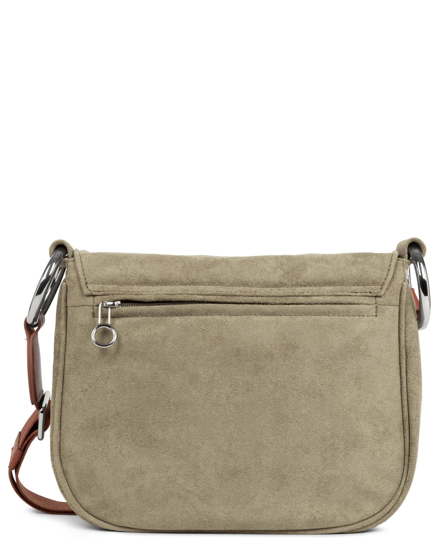 handle suédine #couleur_kaki