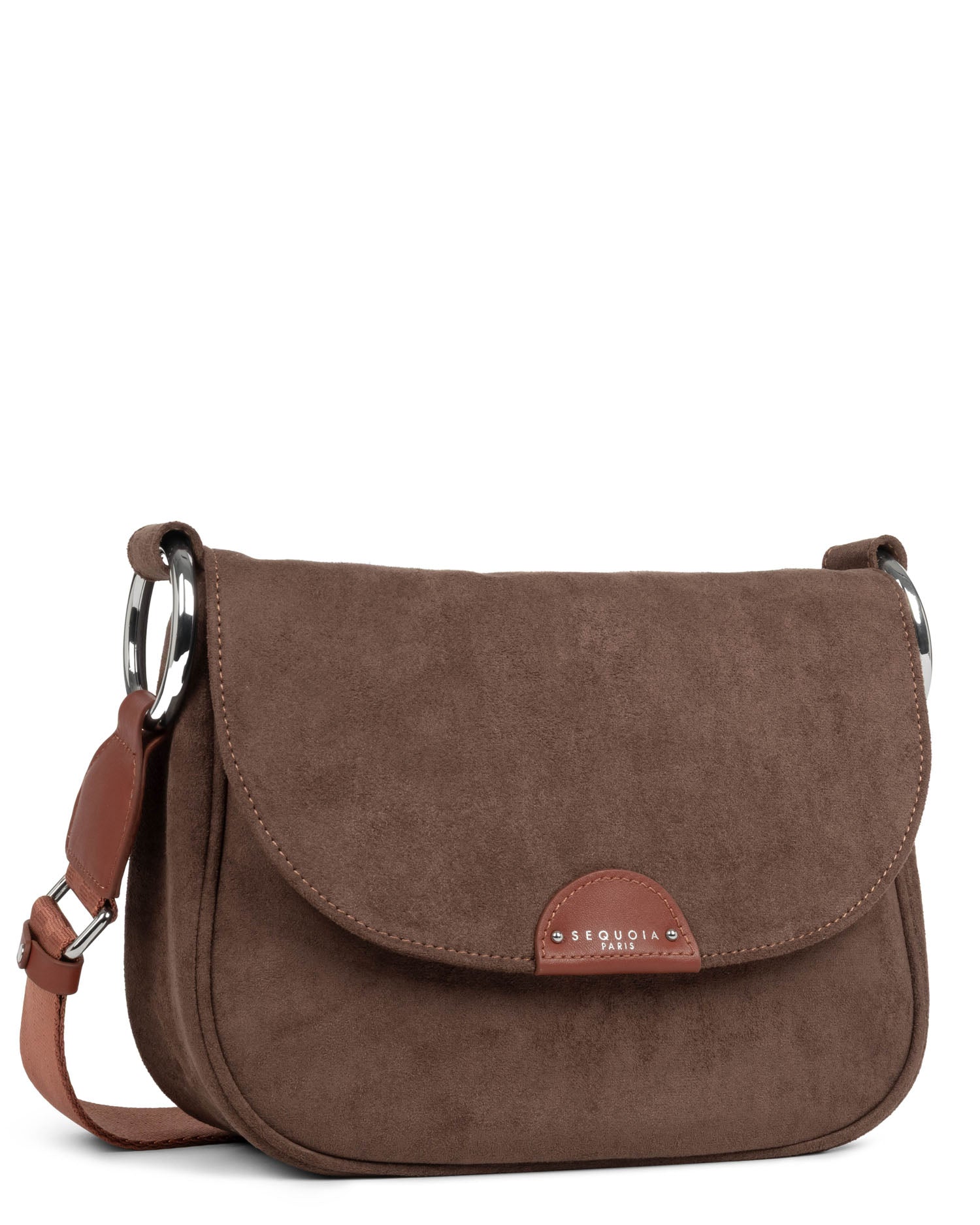 handle suédine #couleur_marron