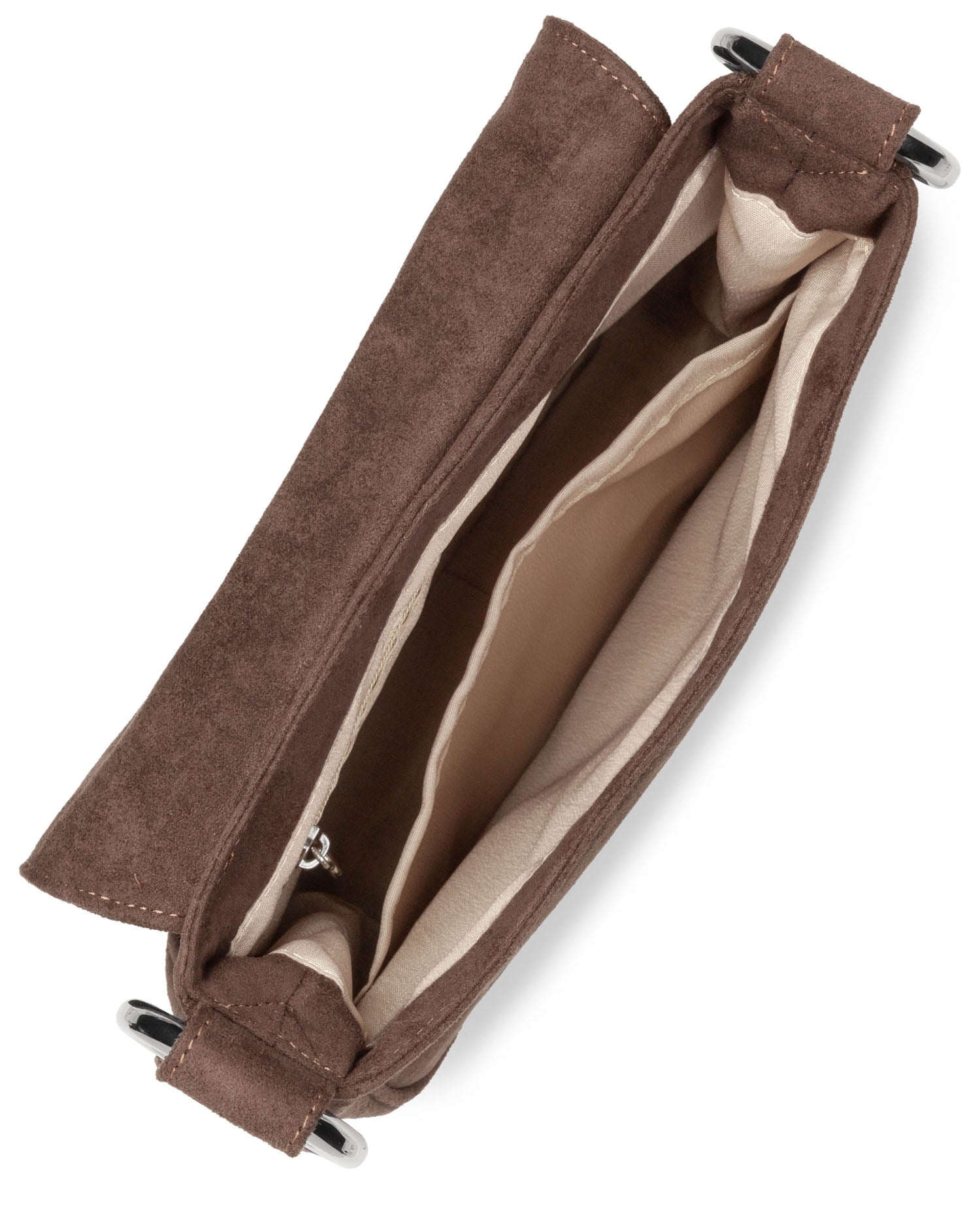 handle suédine #couleur_marron