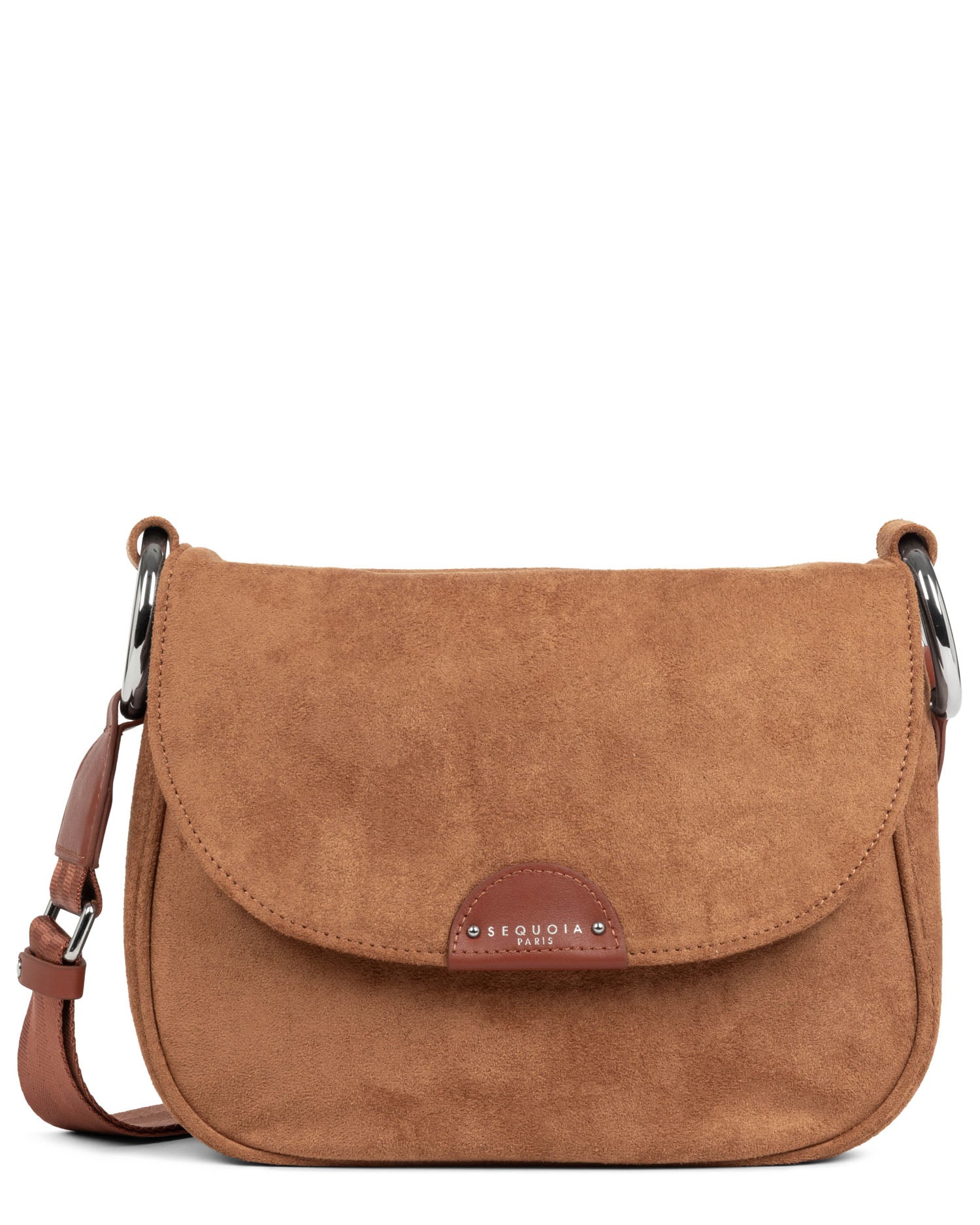 handle suédine #couleur_moka