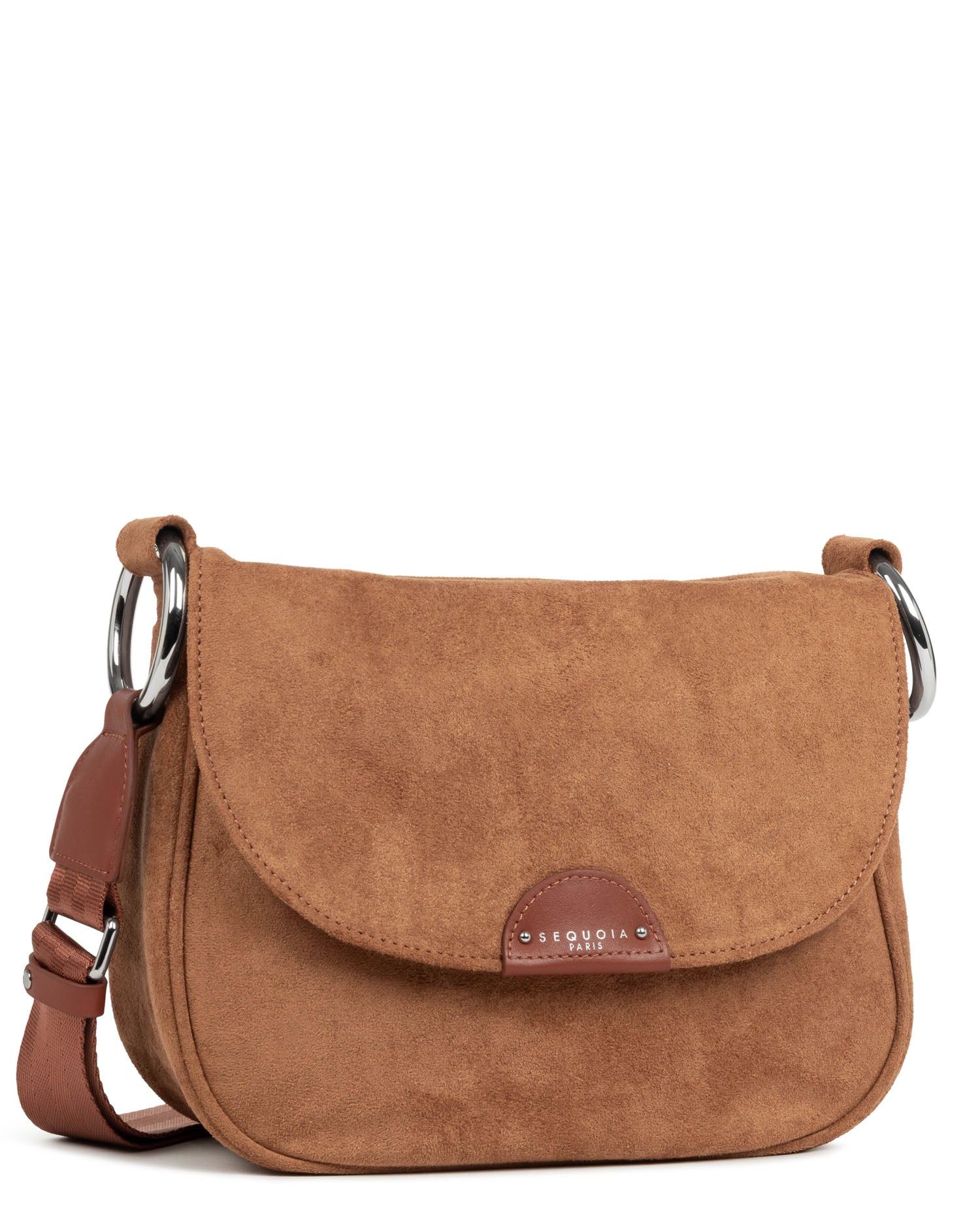 handle suédine #couleur_moka