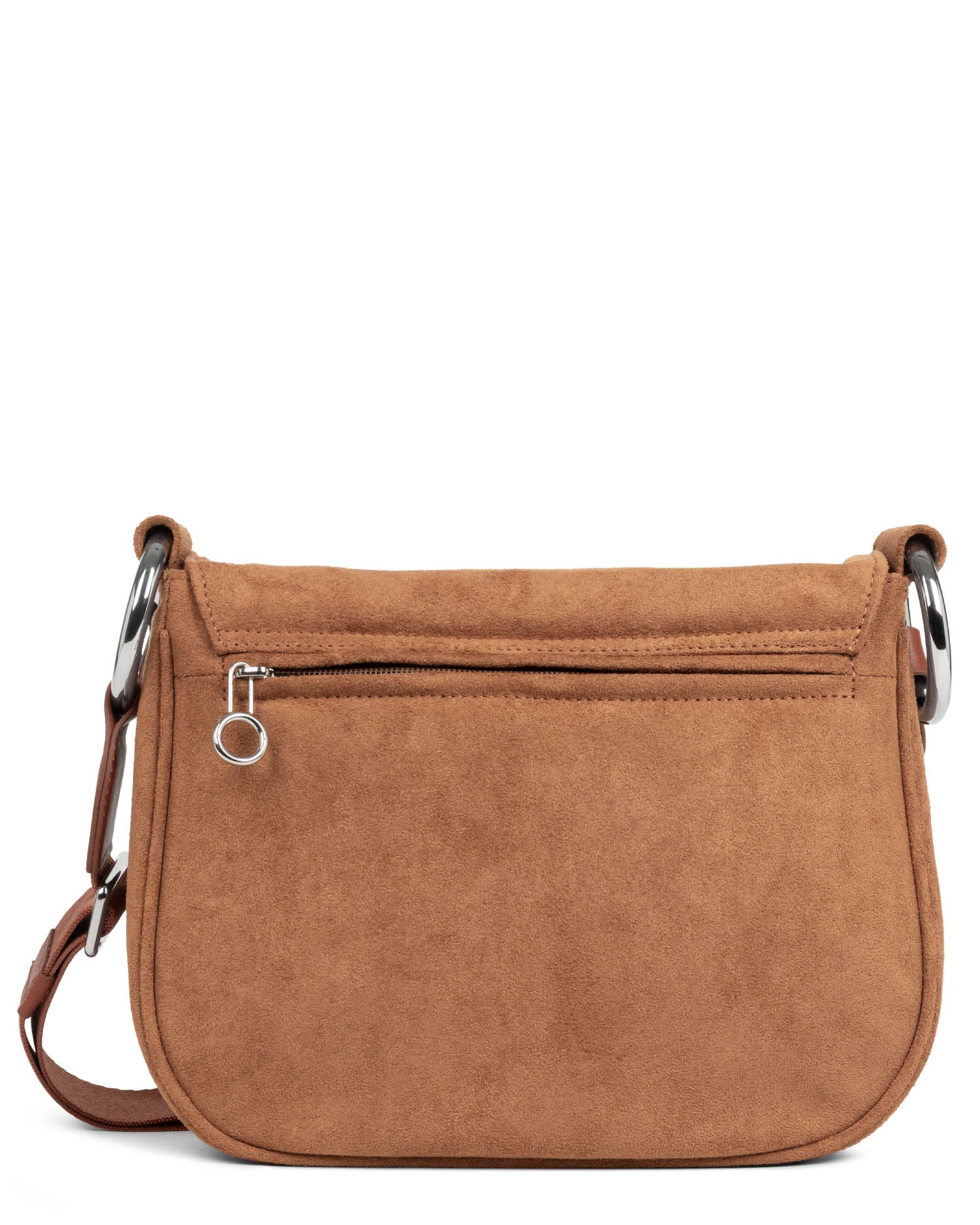 handle suédine #couleur_moka