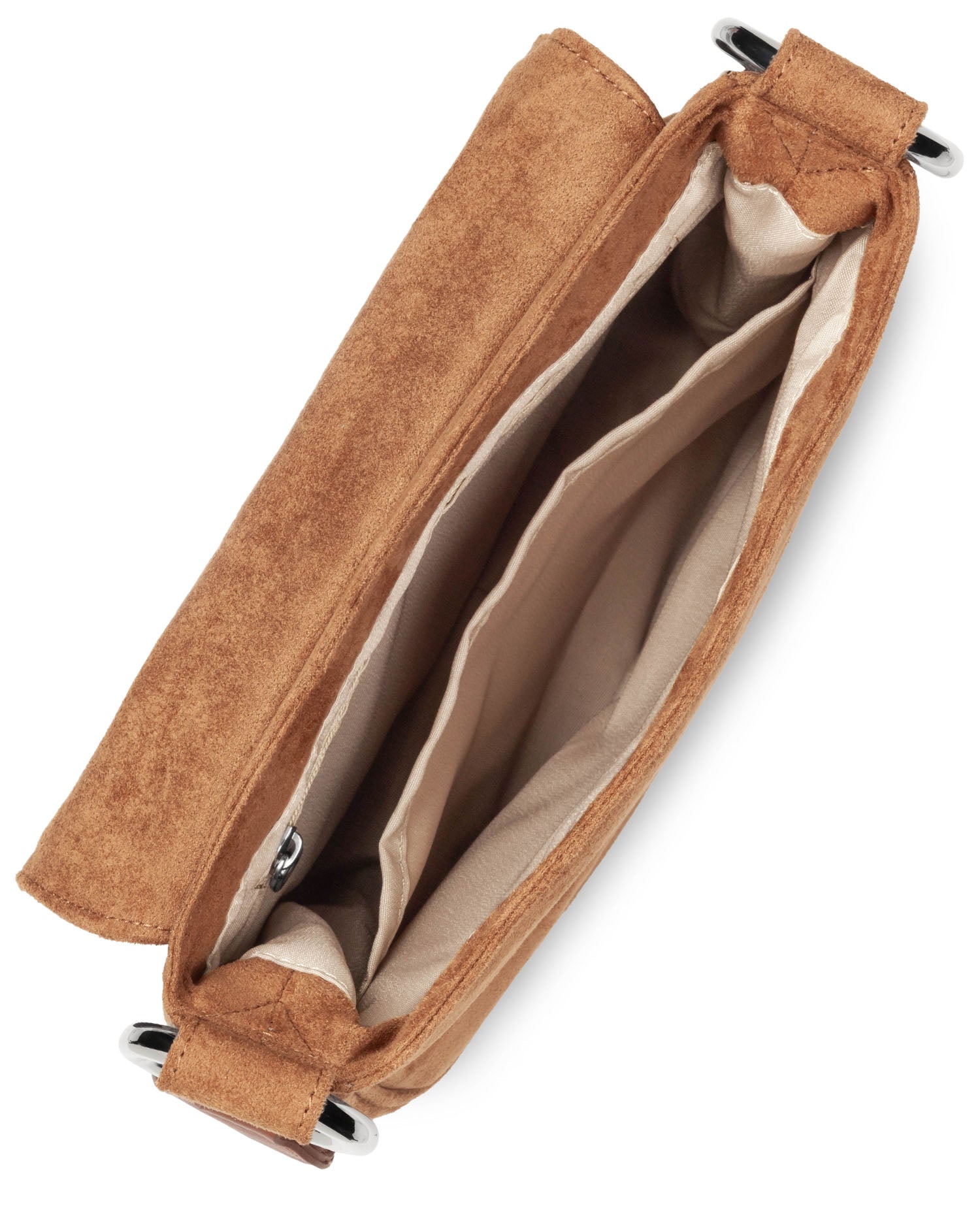 handle suédine #couleur_moka