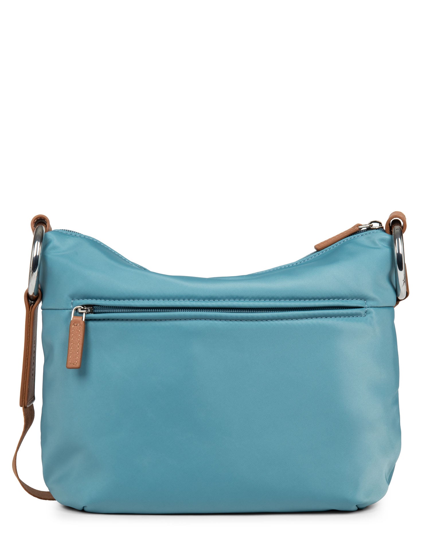 handle base #couleur_bleu cendre
