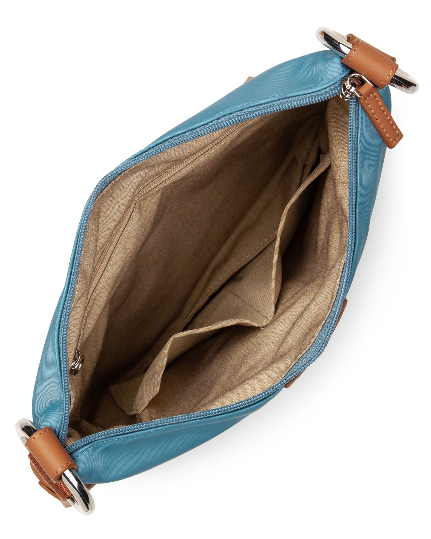 handle base #couleur_bleu cendre