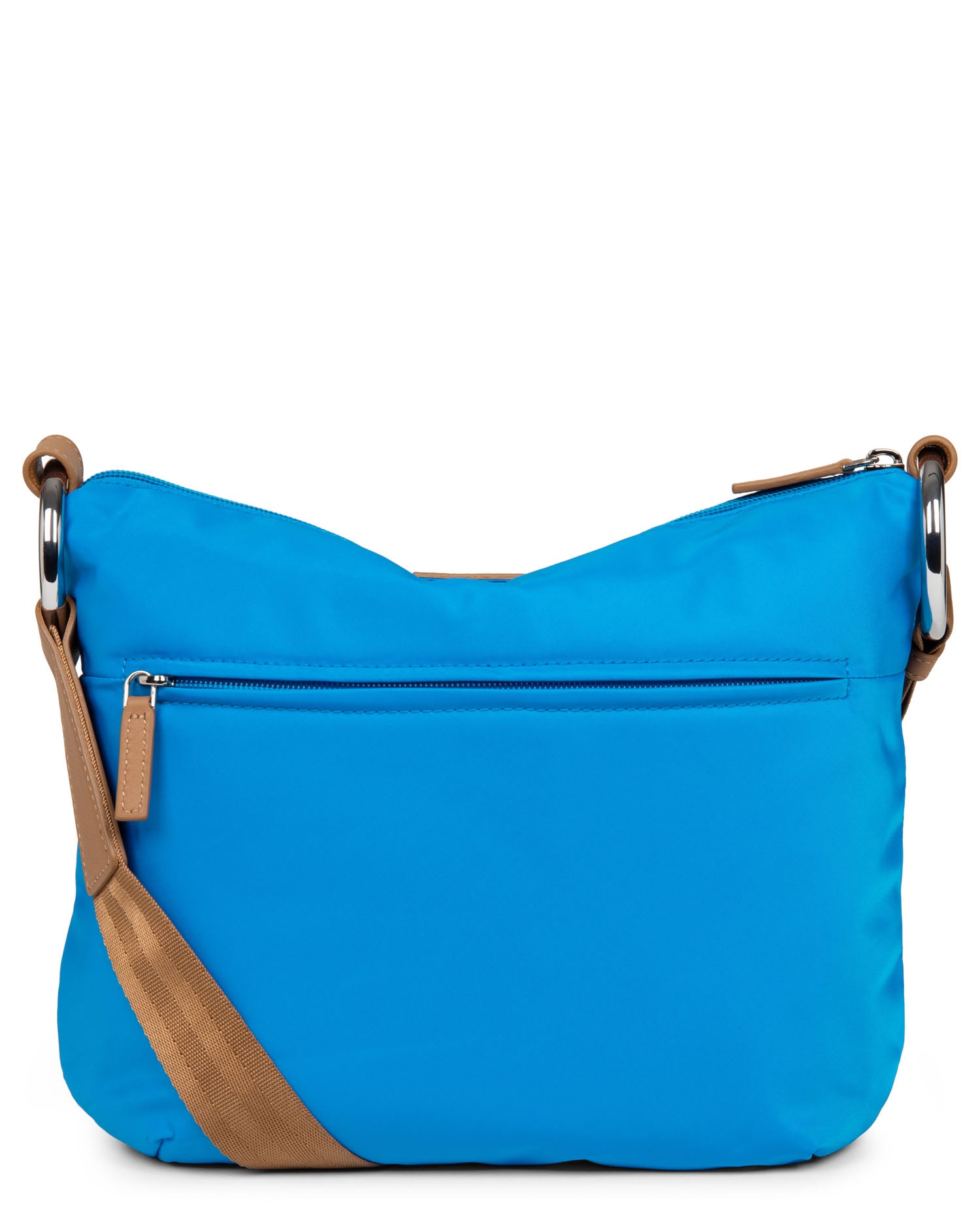 handle base #couleur_bleu cyan