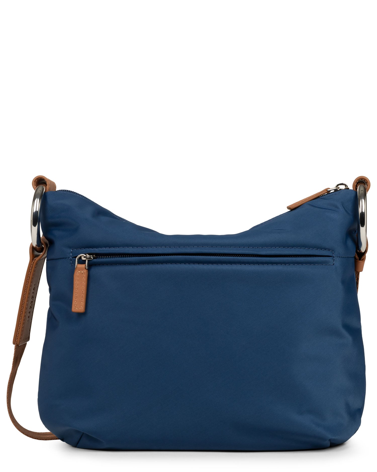 handle base #couleur_bleu mer
