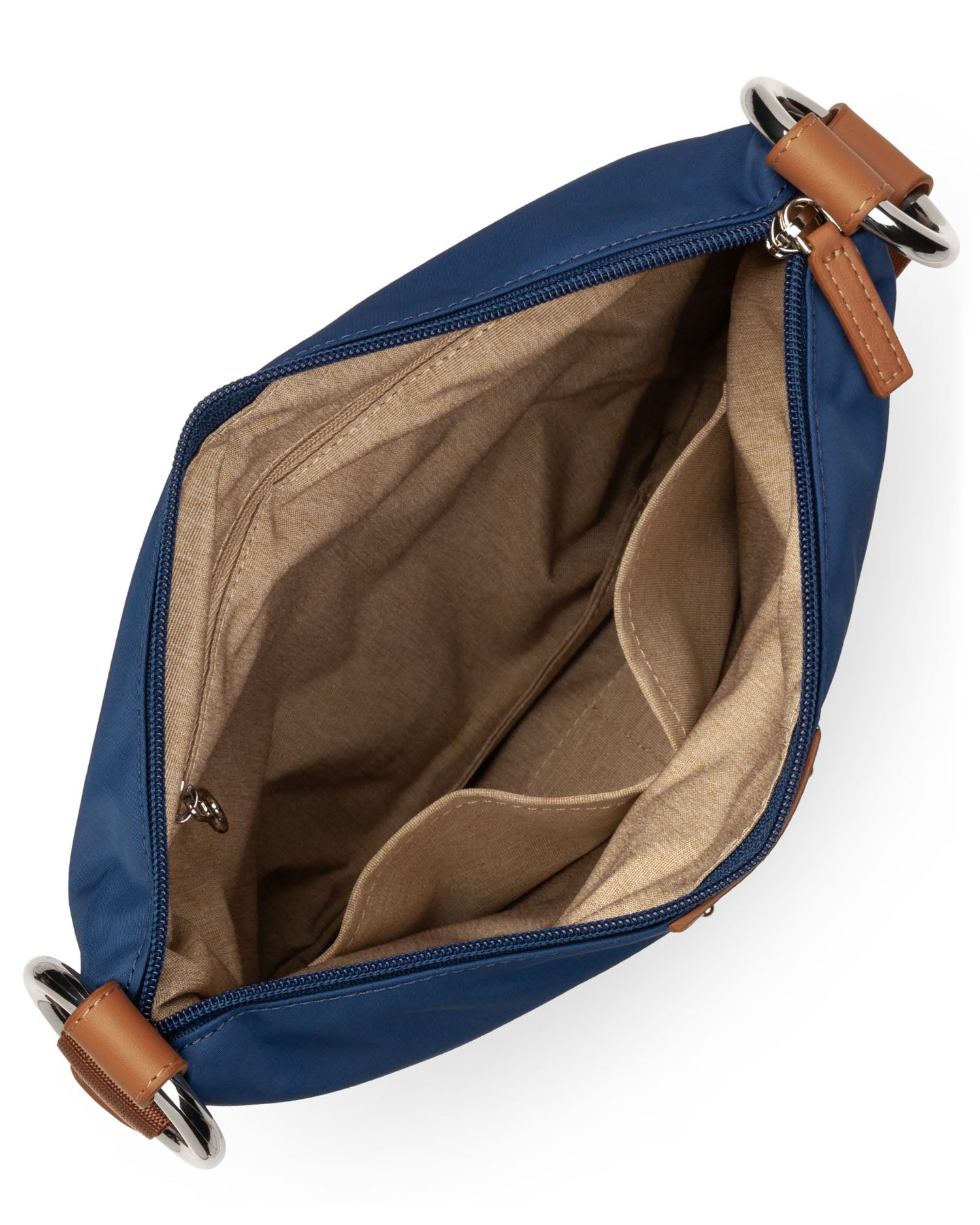 handle base #couleur_bleu mer