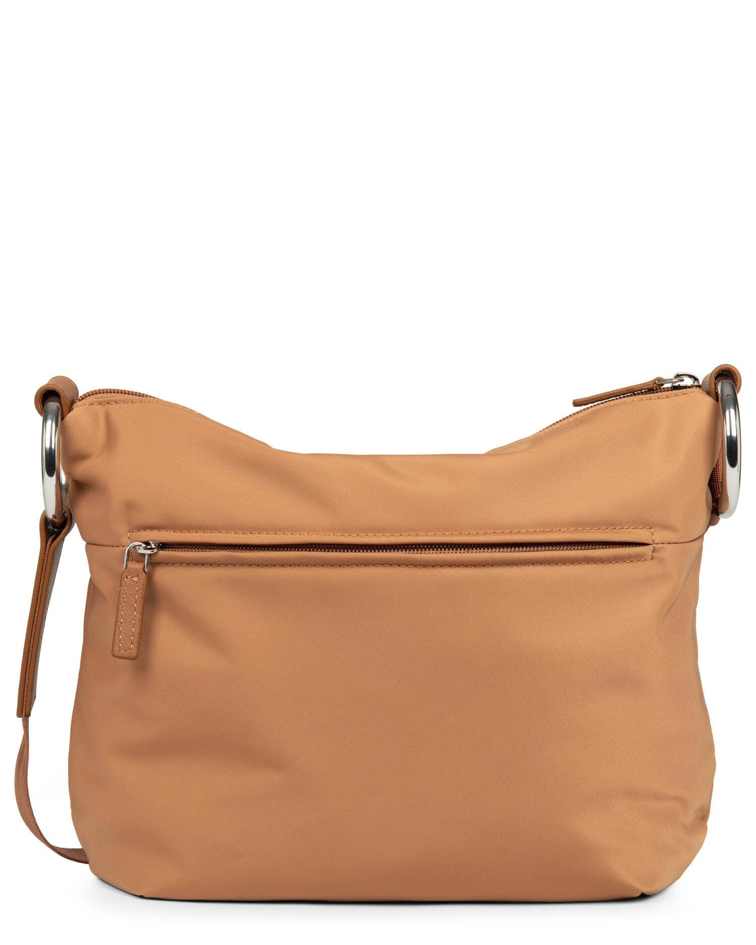 handle base #couleur_camel