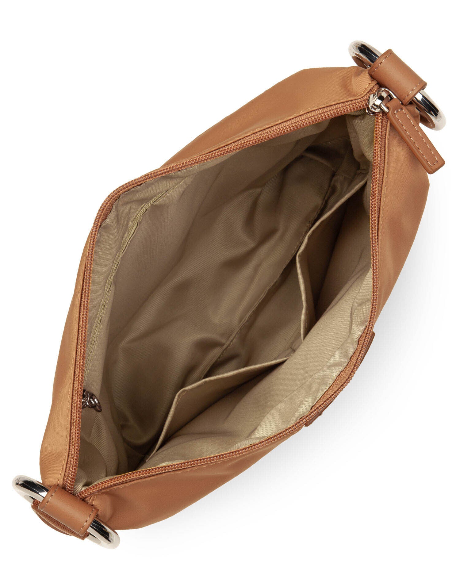 handle base #couleur_camel