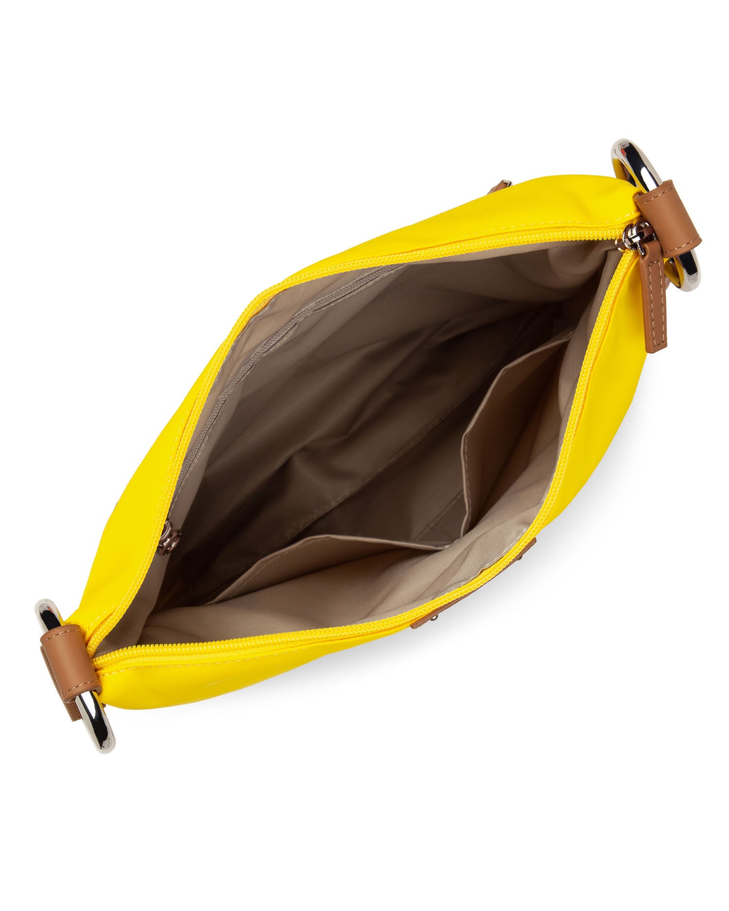 handle base #couleur_jaune
