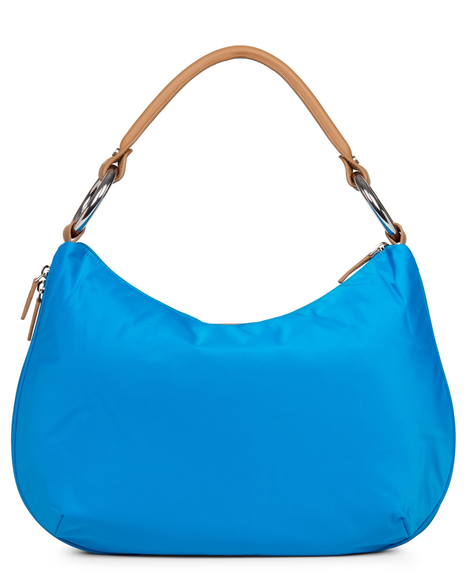 handle base #couleur_bleu cyan