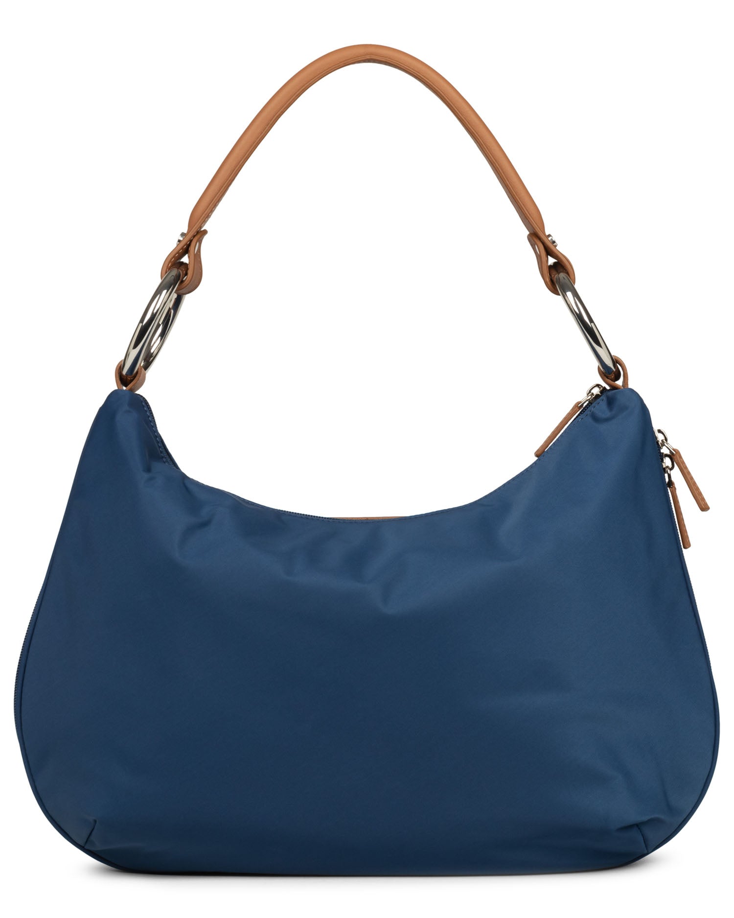 handle base #couleur_bleu mer