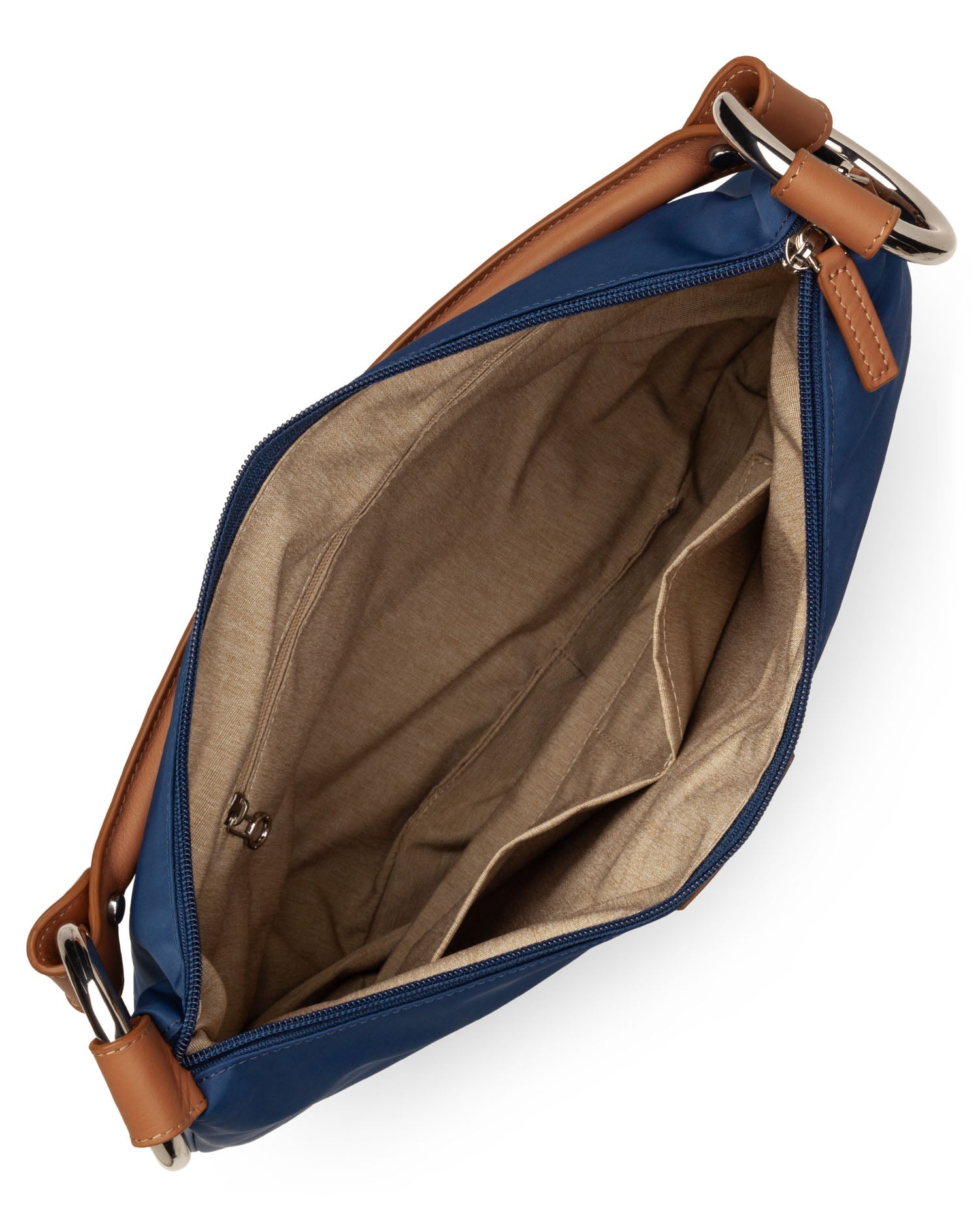 handle base #couleur_bleu mer