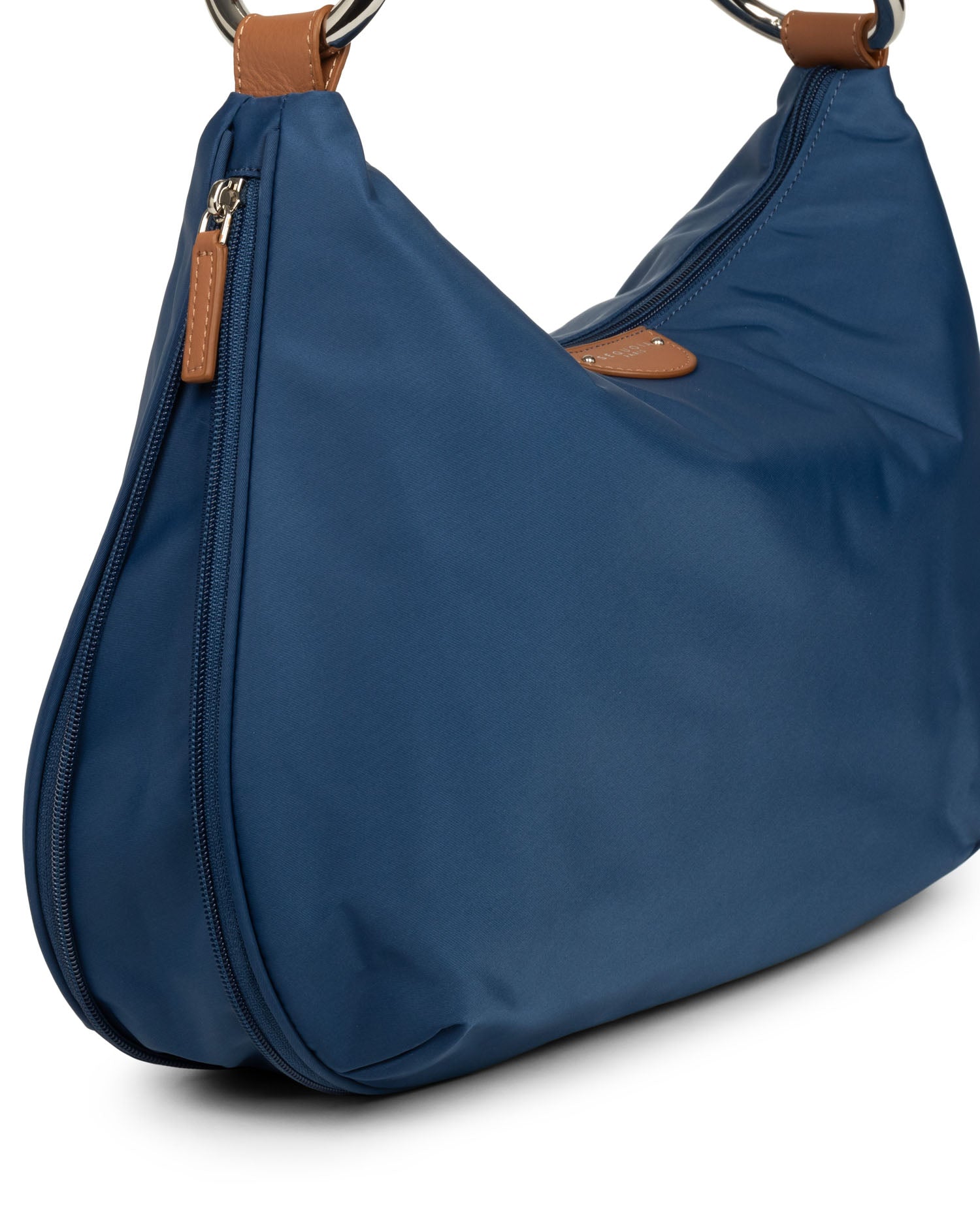 handle base #couleur_bleu mer
