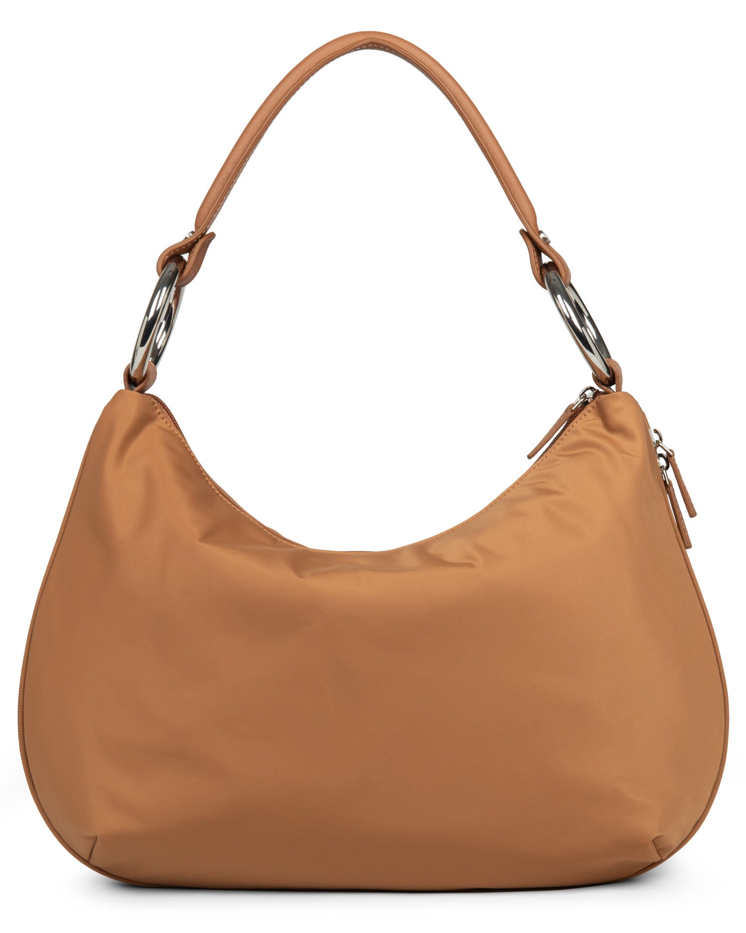 handle base #couleur_camel