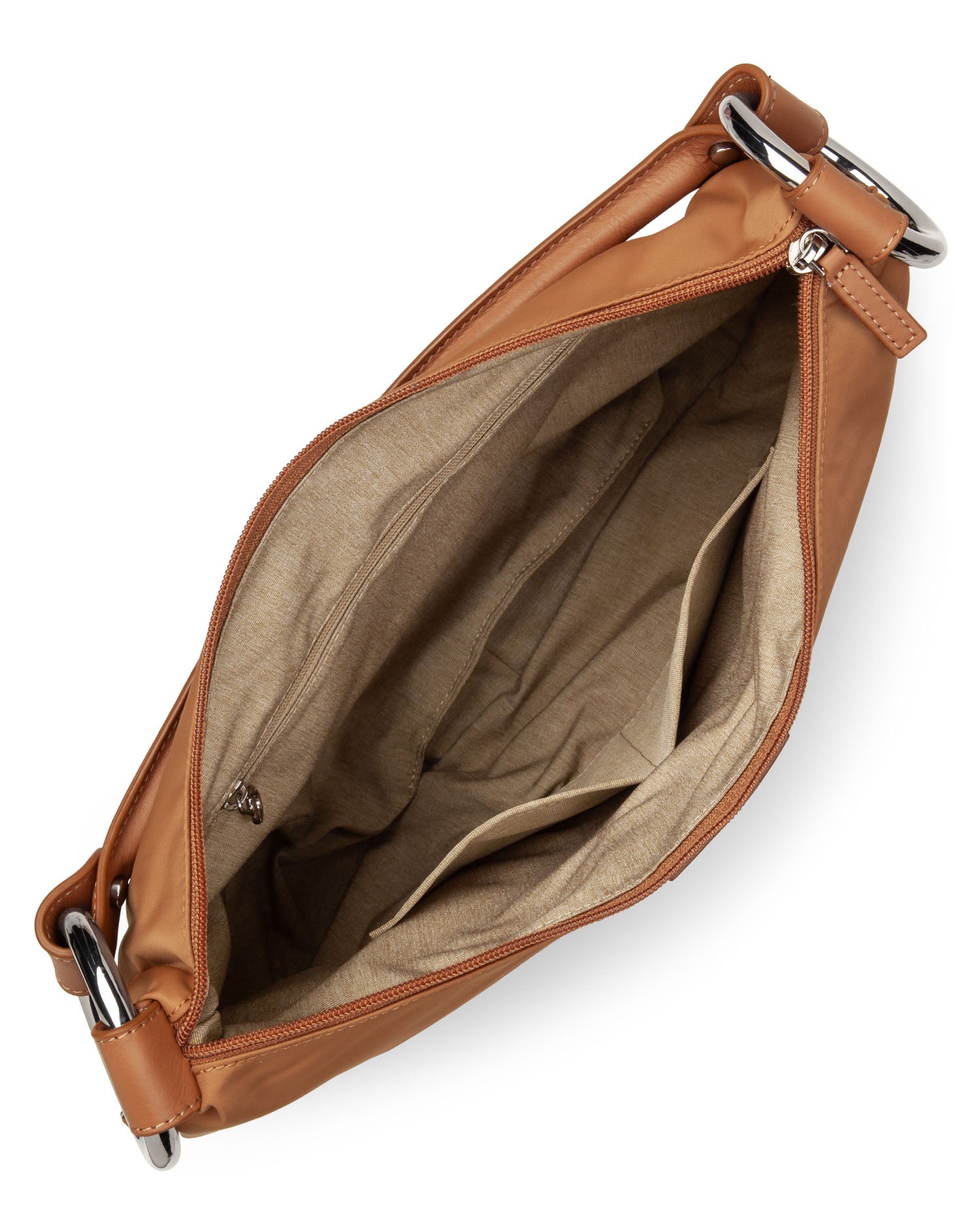 handle base #couleur_camel