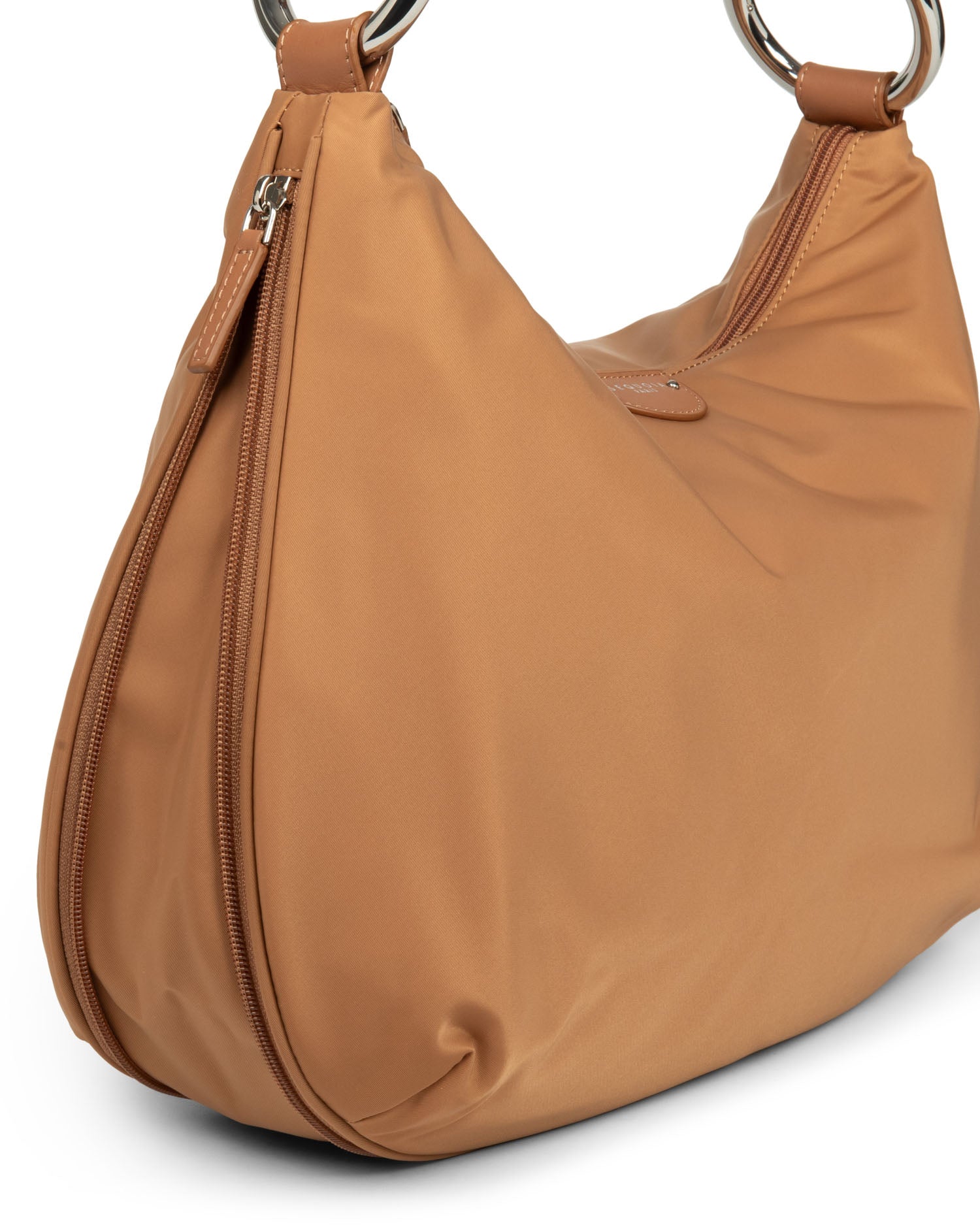 handle base #couleur_camel