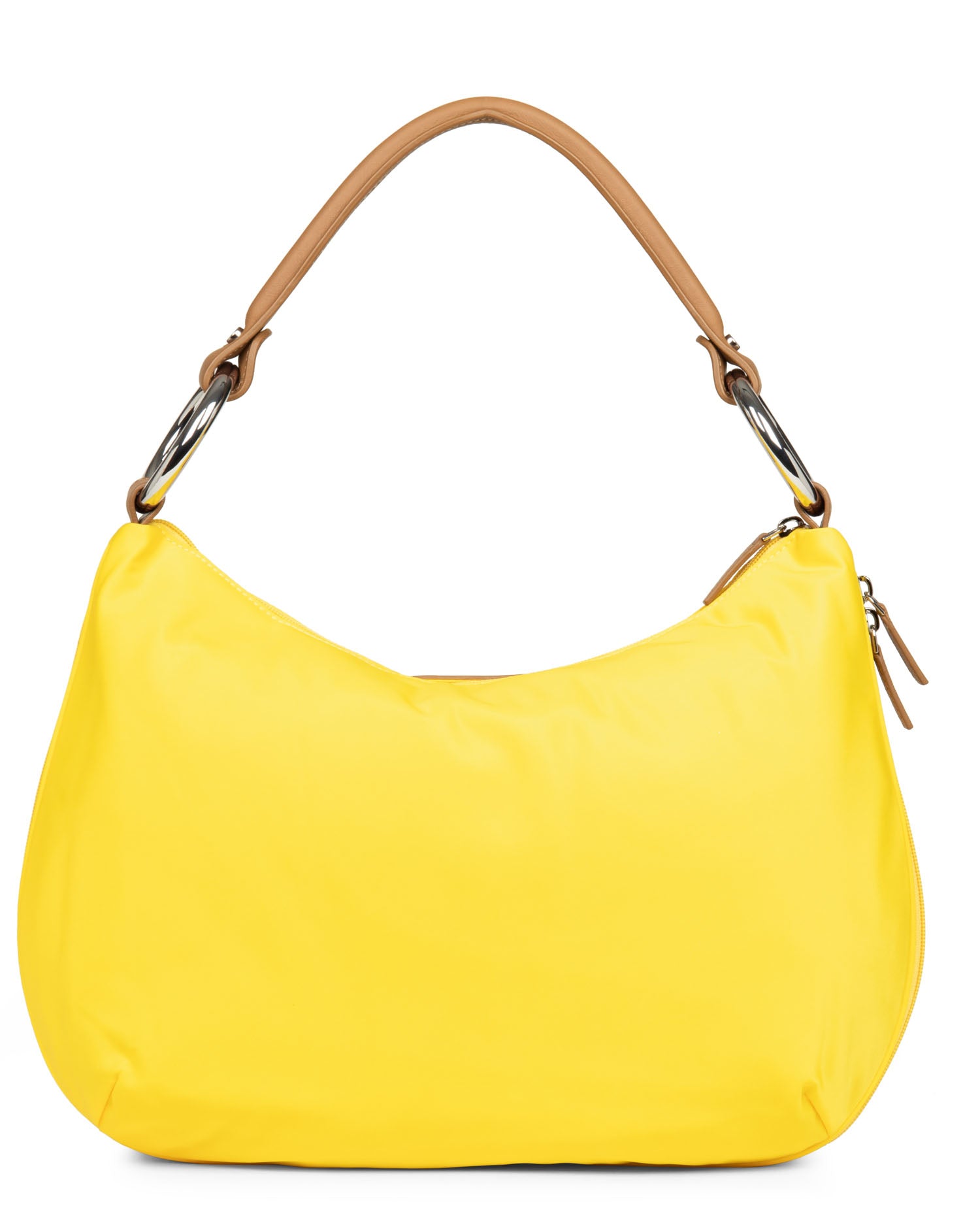 handle base #couleur_jaune