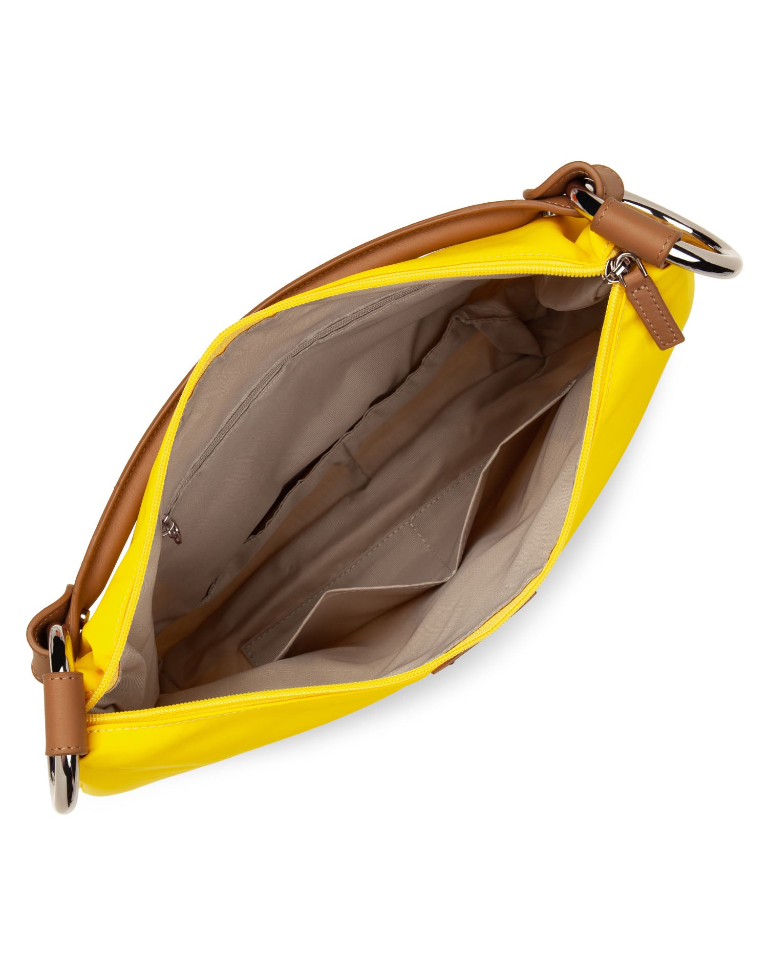 handle base #couleur_jaune