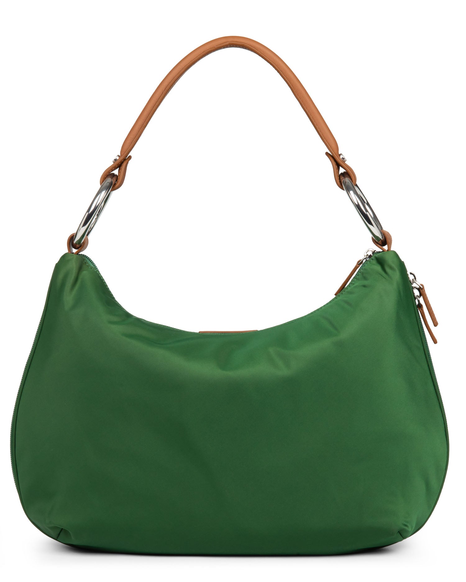 handle base #couleur_vert