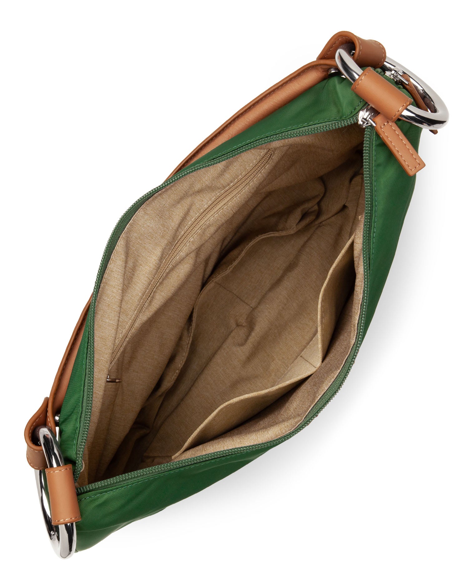 handle base #couleur_vert