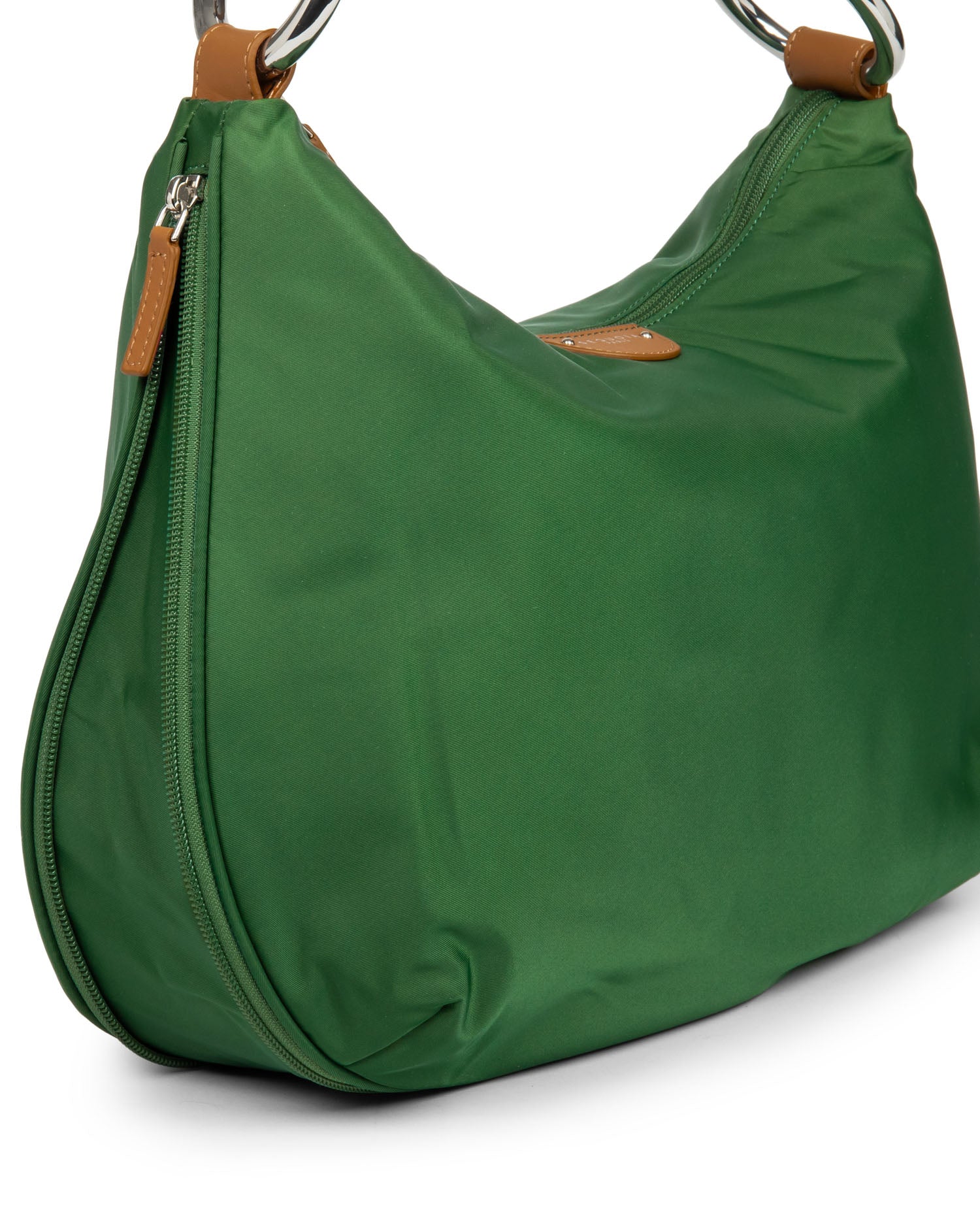 handle base #couleur_vert