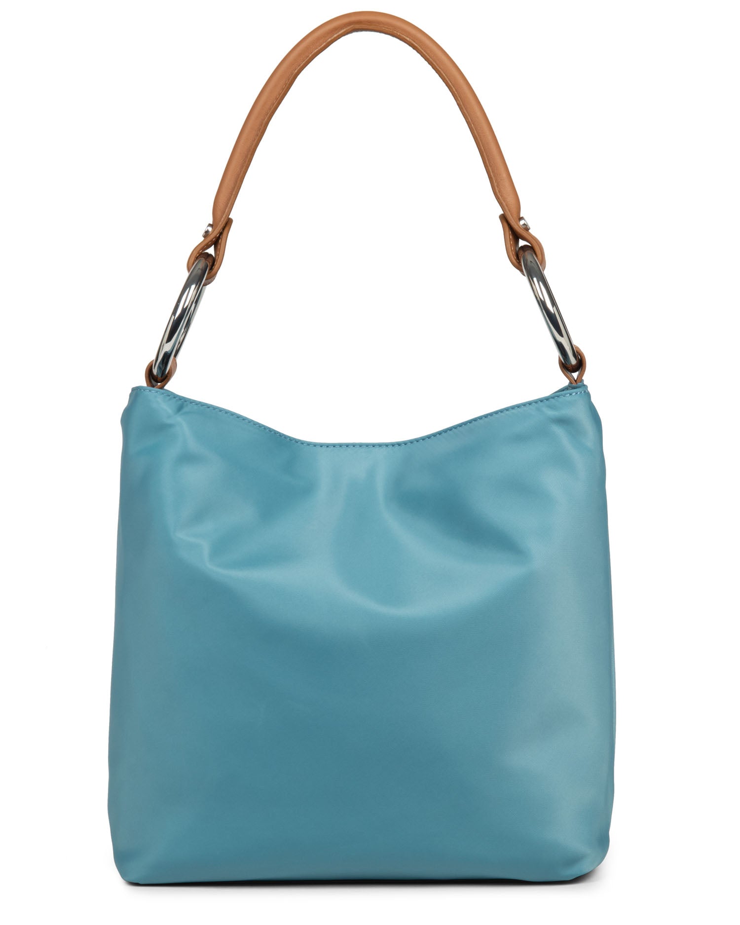 handle base #couleur_bleu cendre