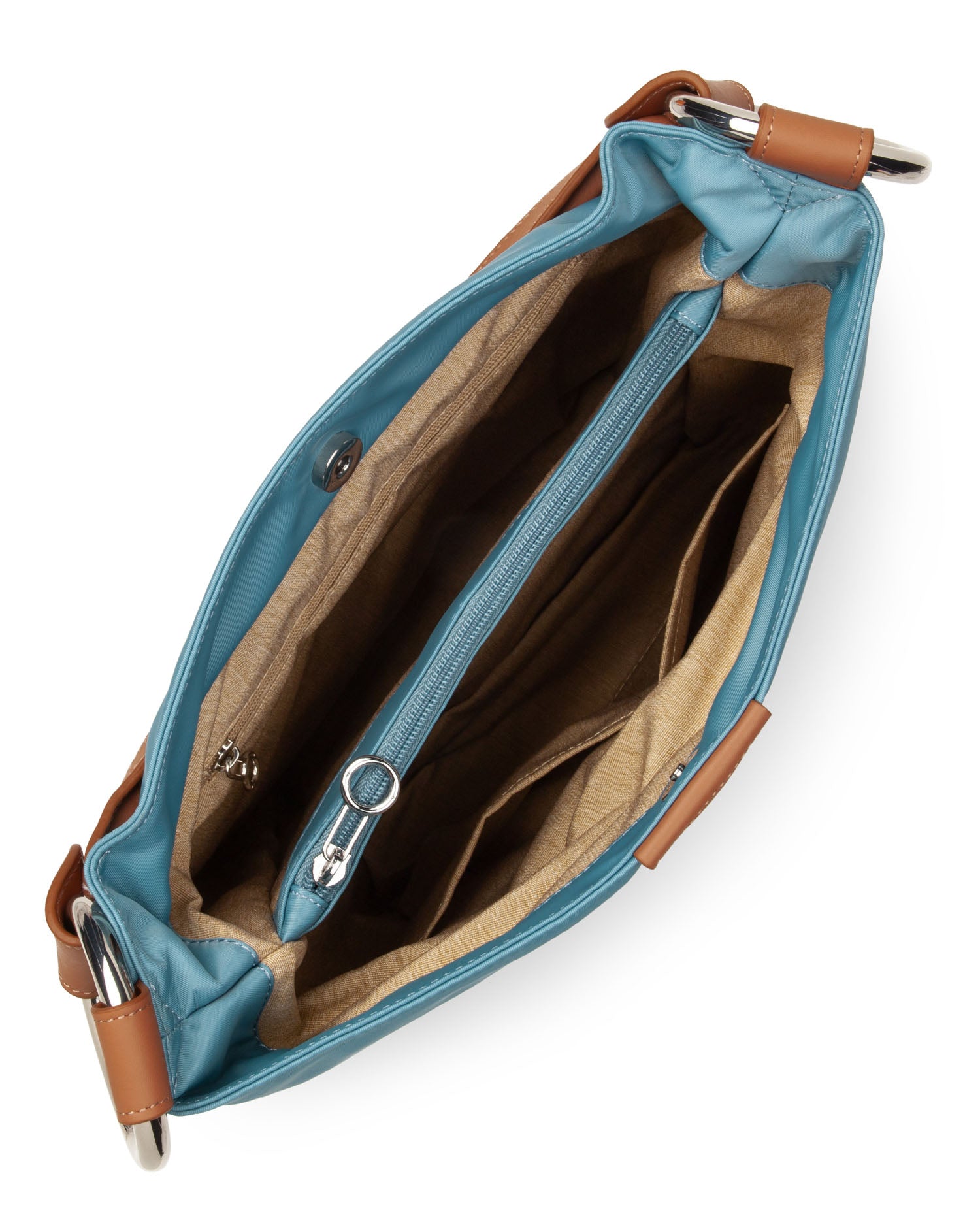 handle base #couleur_bleu cendre