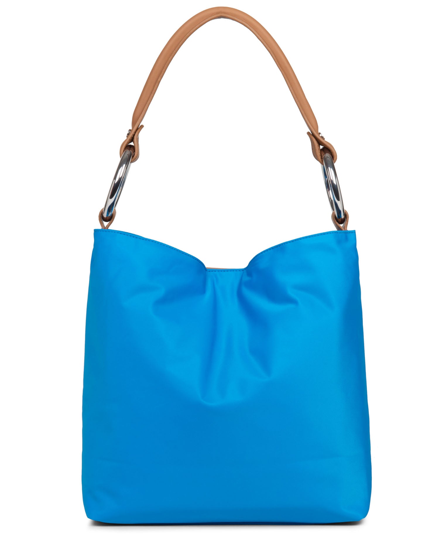handle base #couleur_bleu cyan