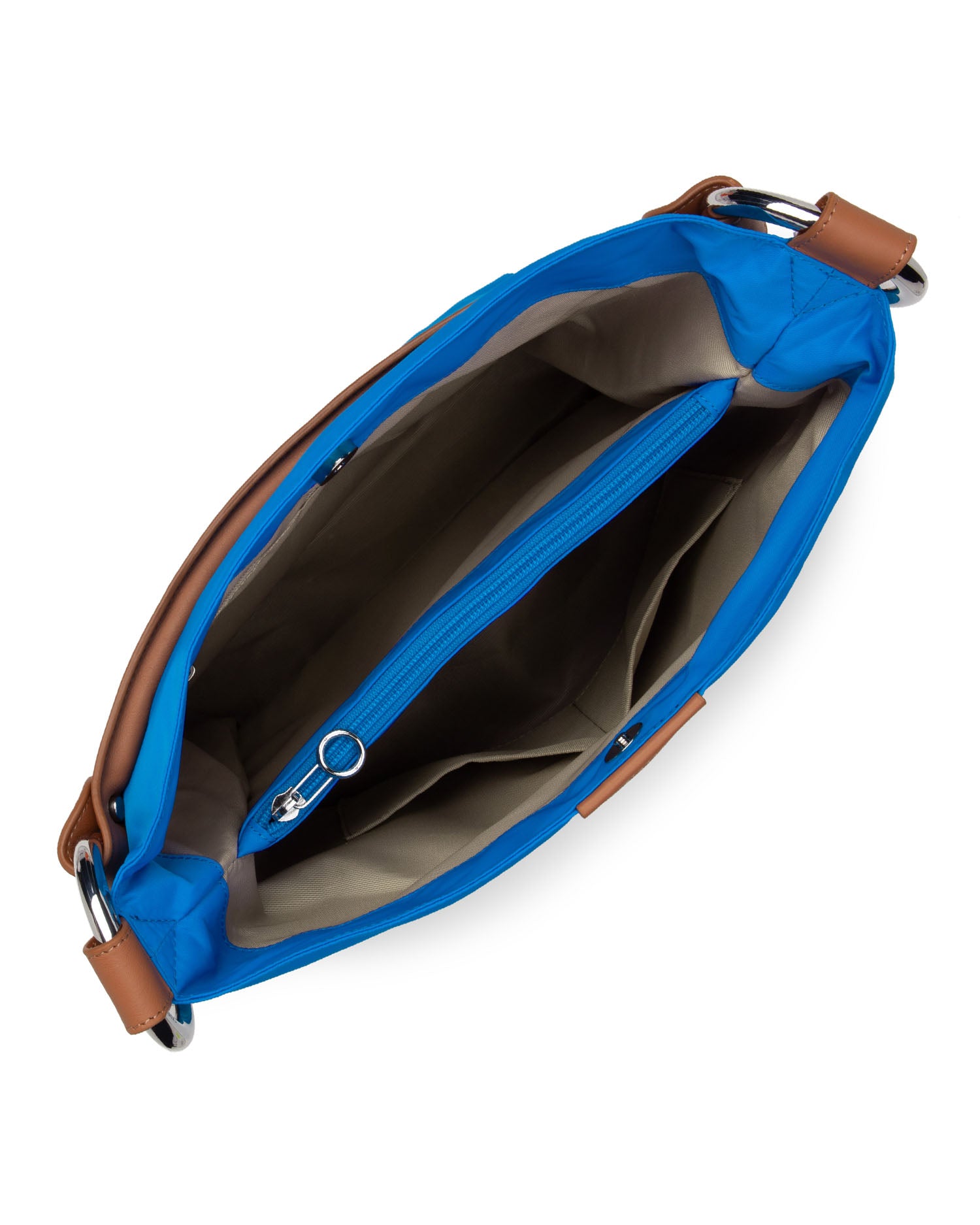 handle base #couleur_bleu cyan