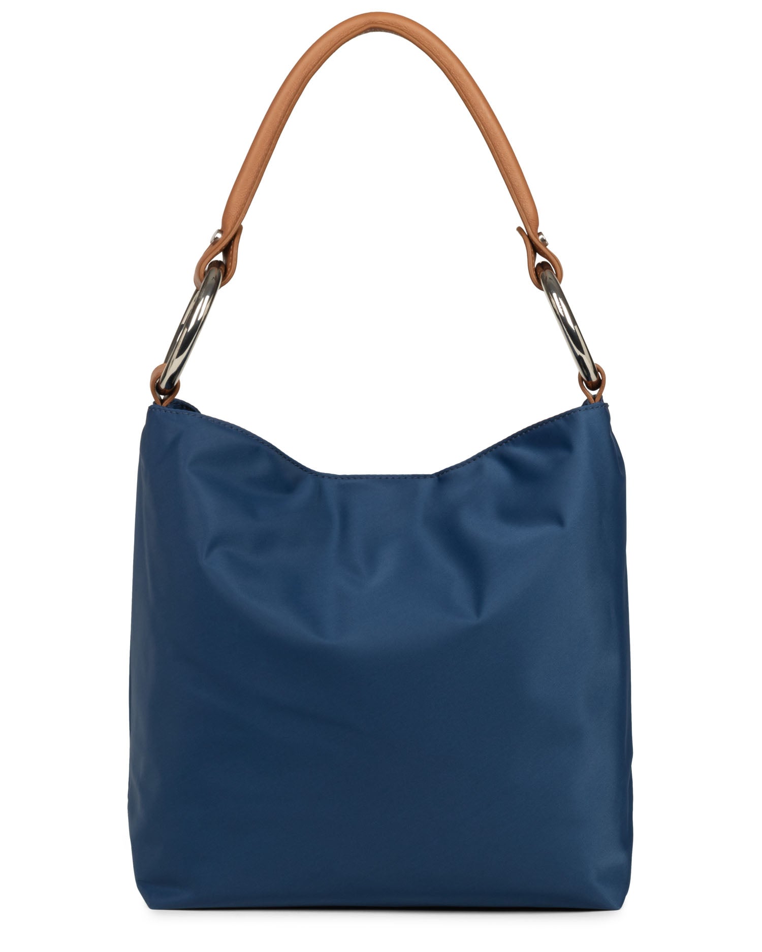 handle base #couleur_bleu mer