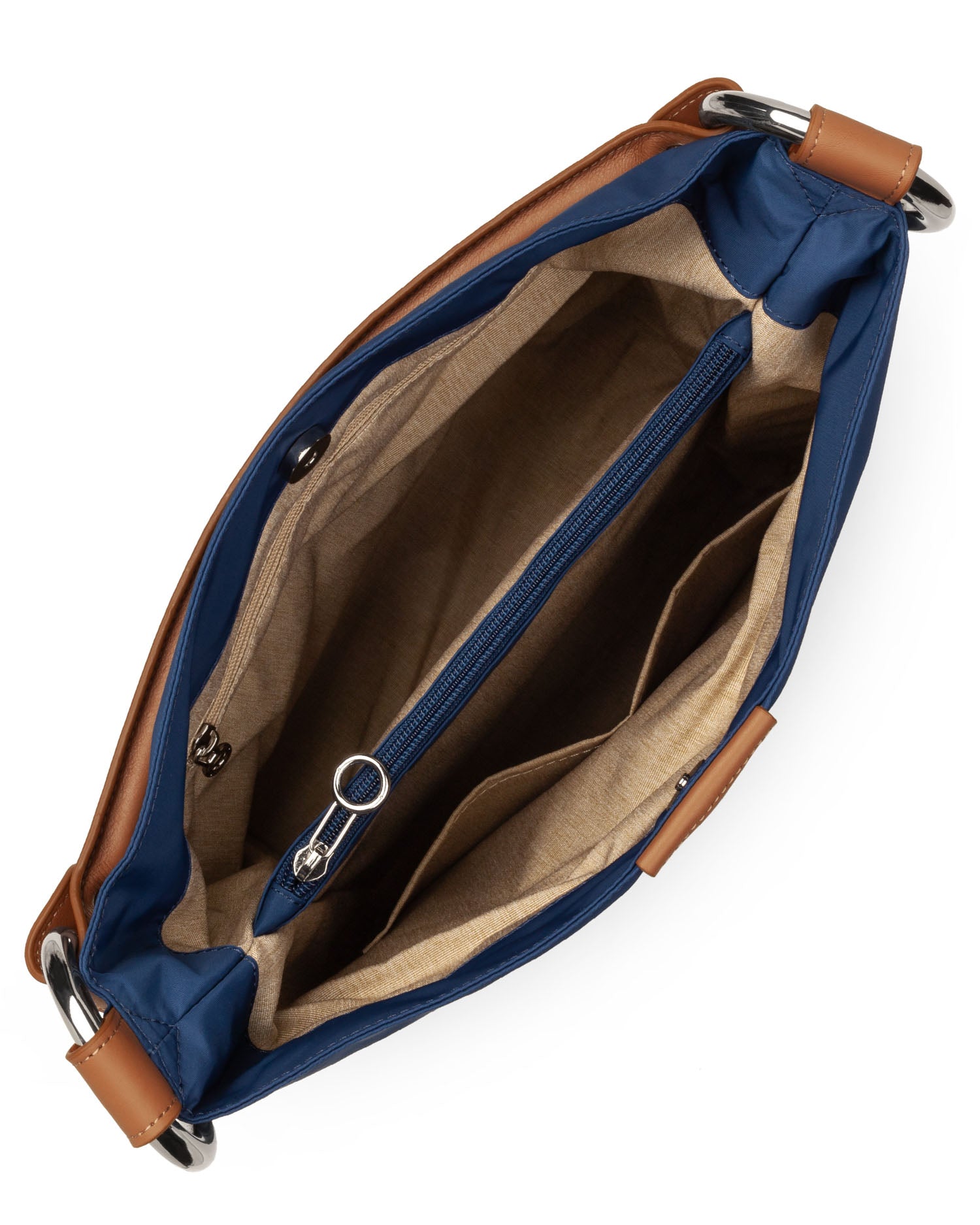 handle base #couleur_bleu mer