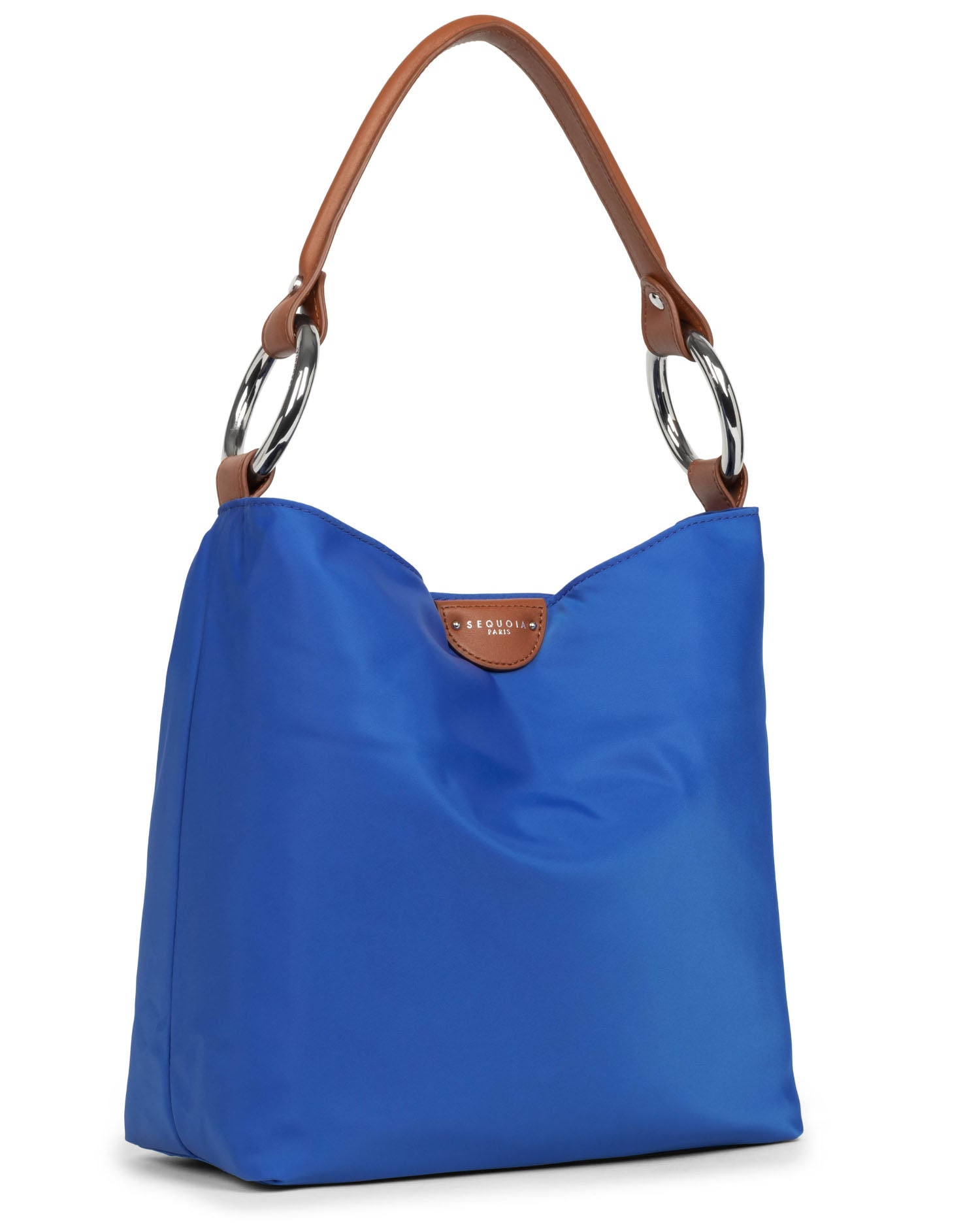 handle base #couleur_bleu royal