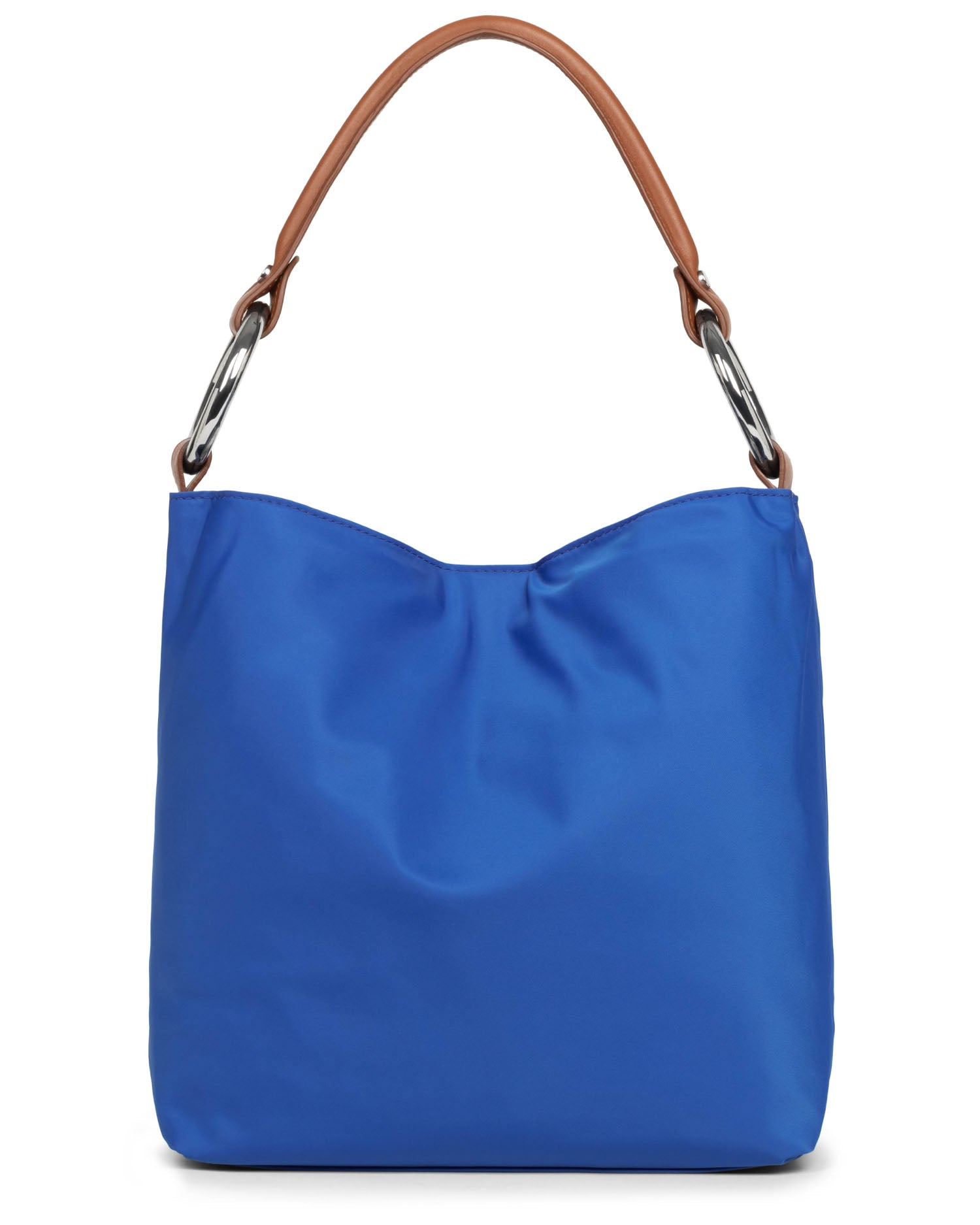 handle base #couleur_bleu royal