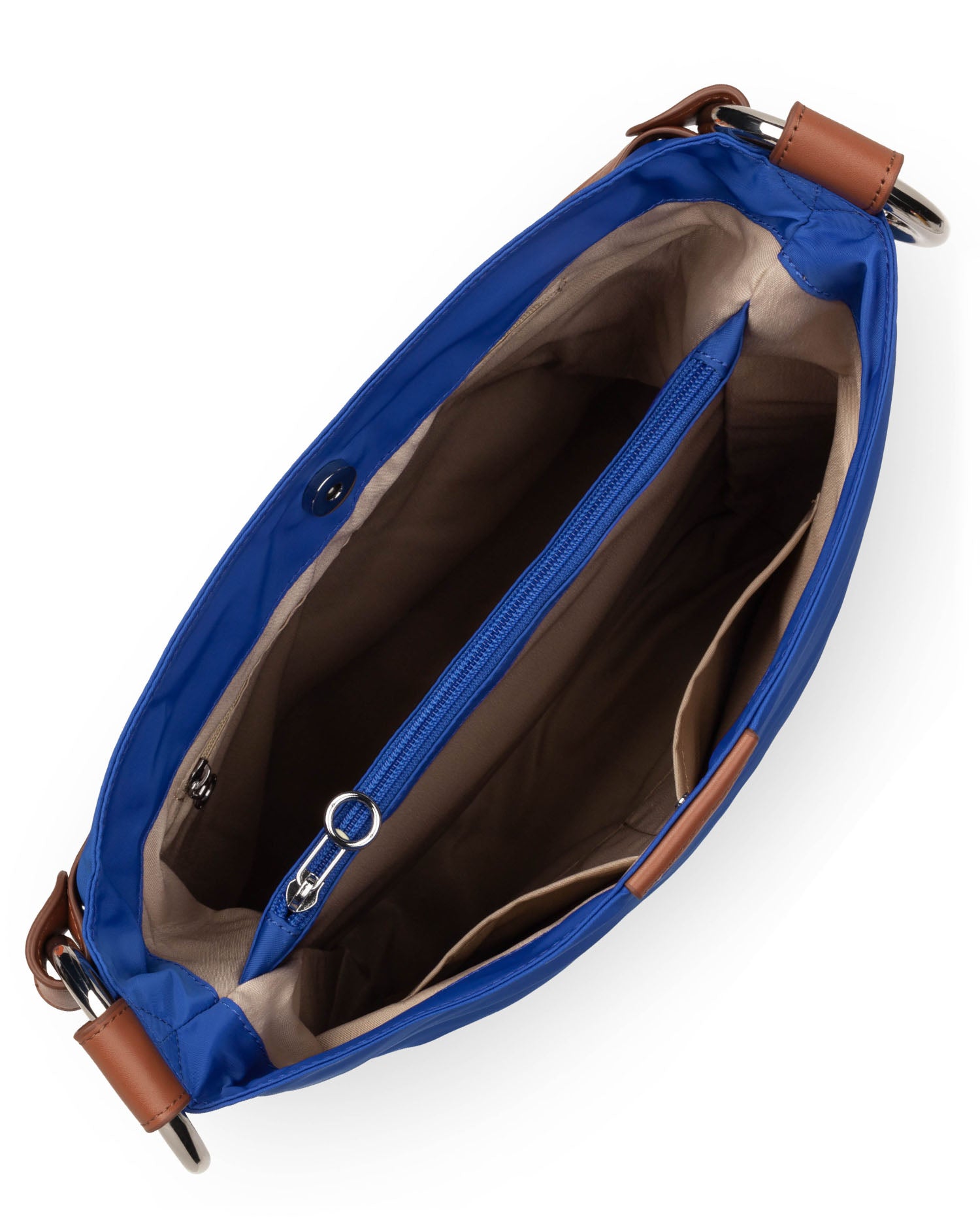 handle base #couleur_bleu royal