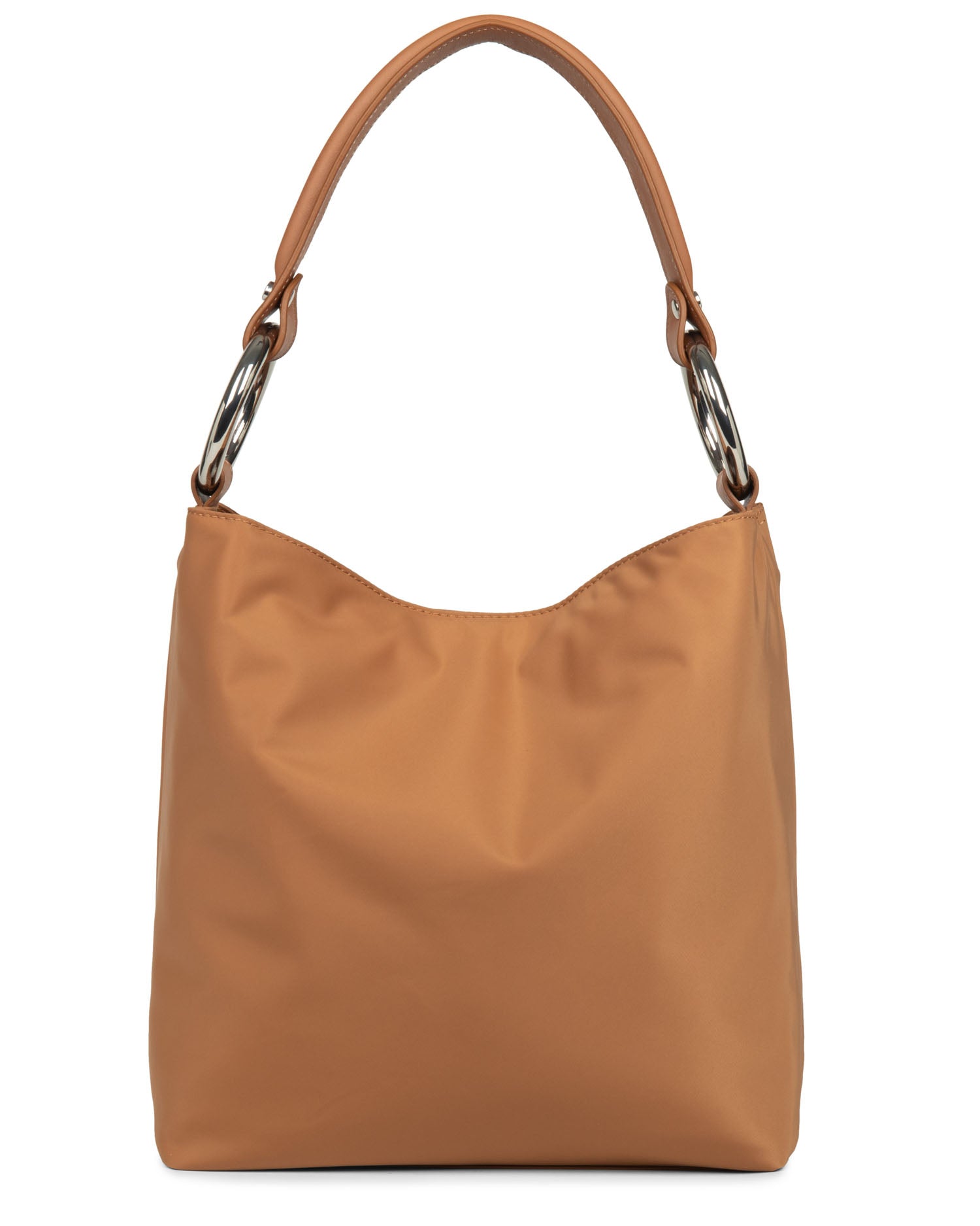 handle base #couleur_camel