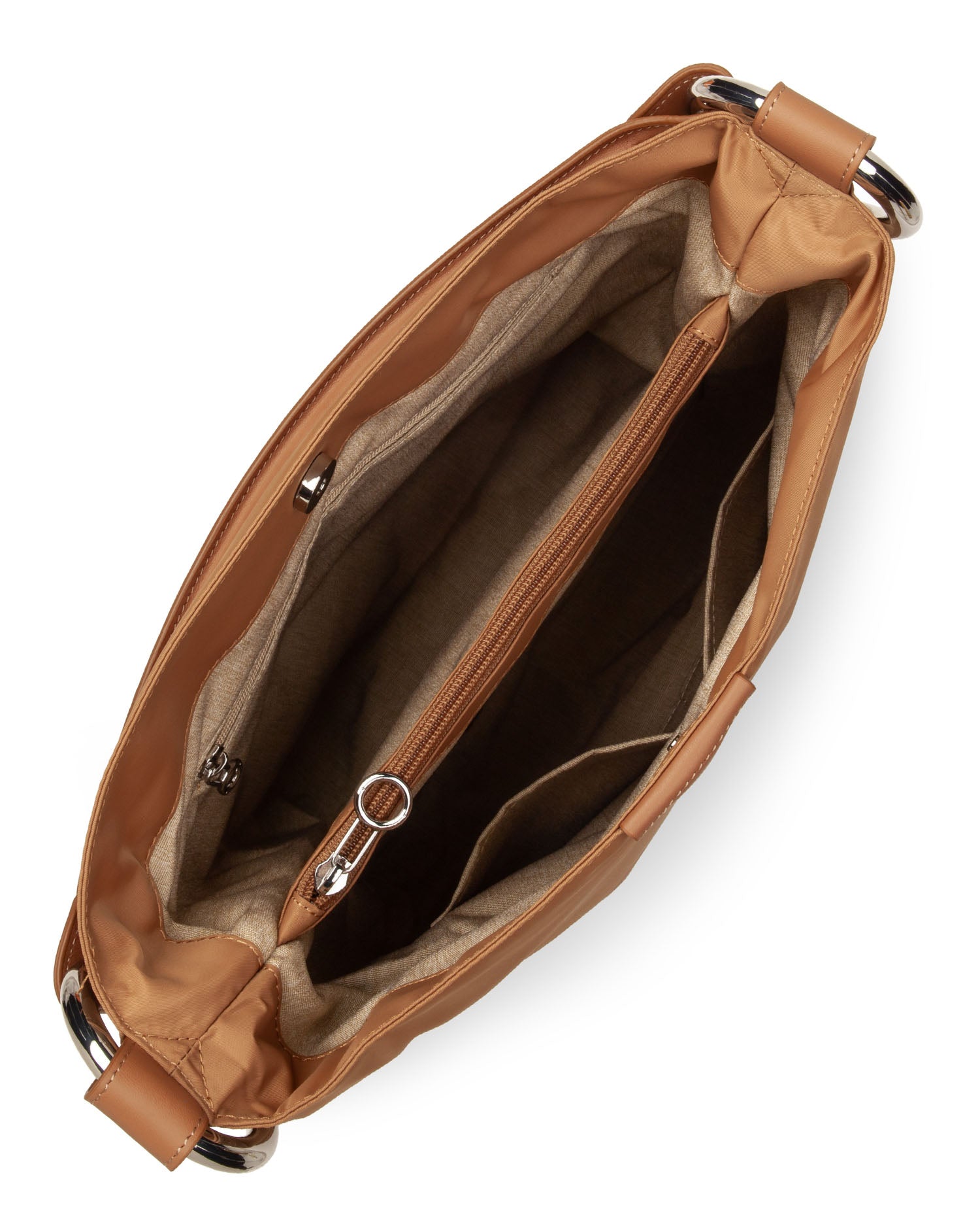 handle base #couleur_camel