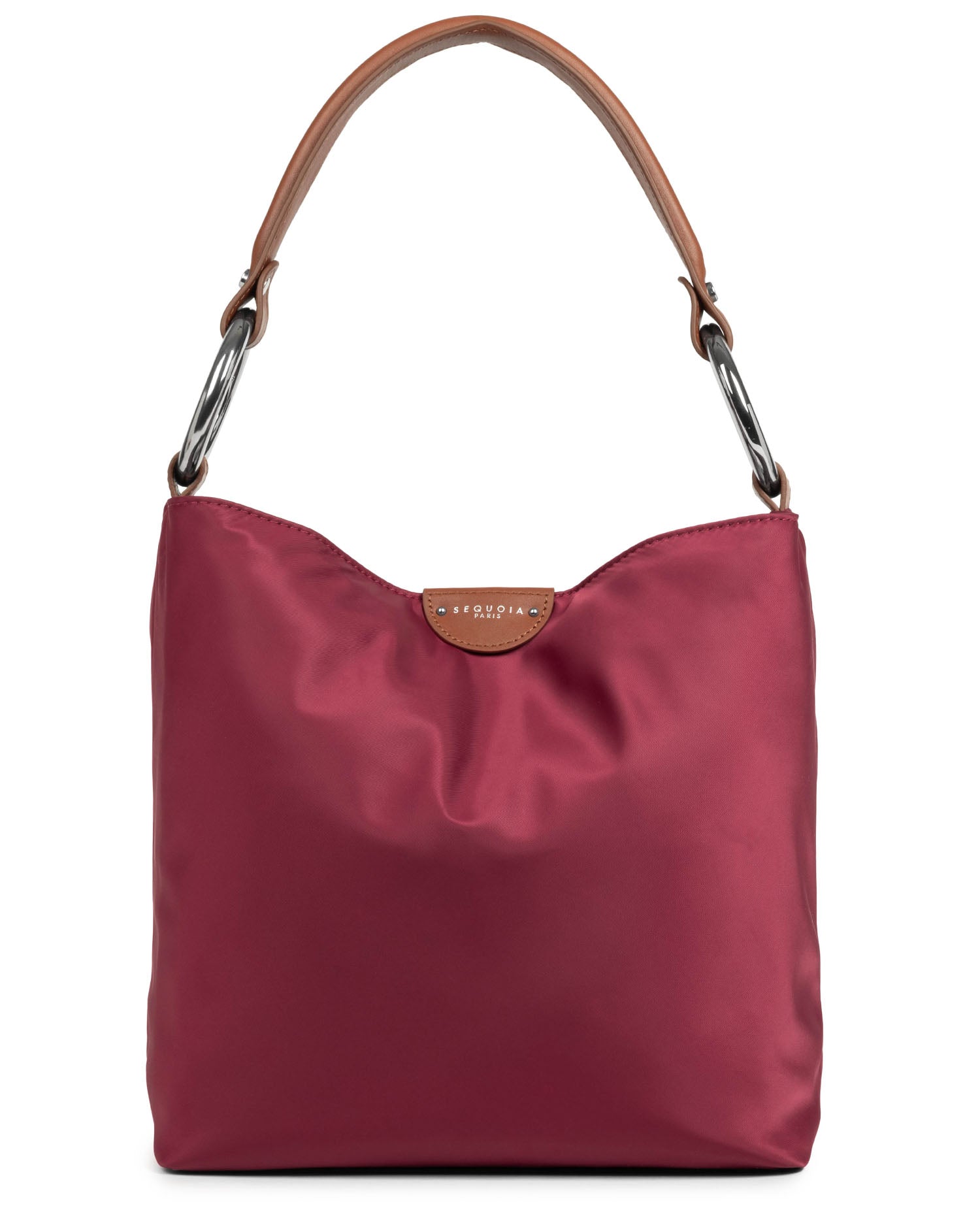 handle base #couleur_cerise