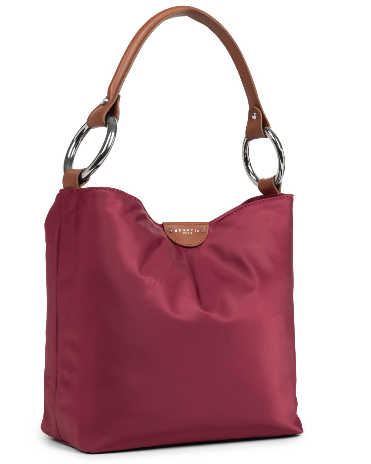 handle base #couleur_cerise