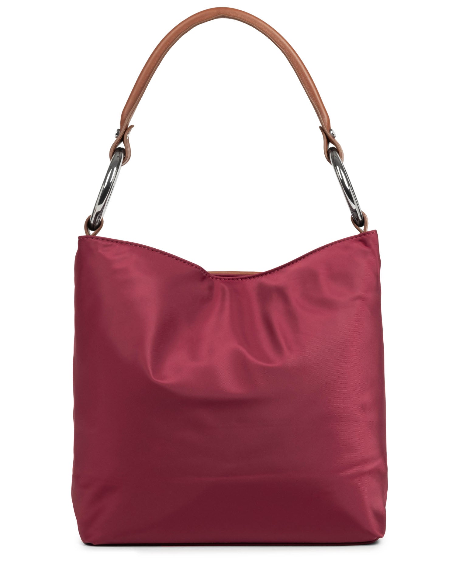 handle base #couleur_cerise
