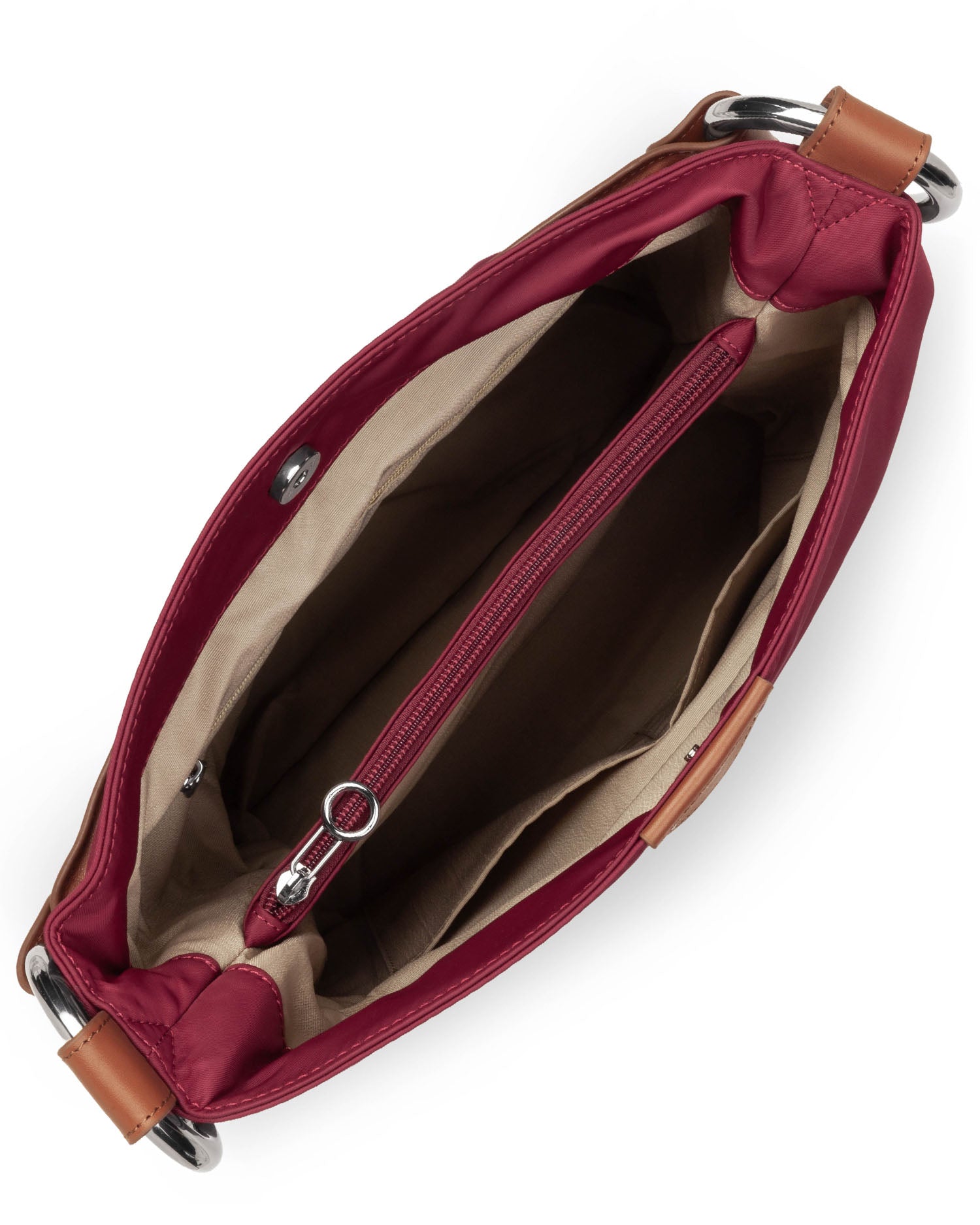 handle base #couleur_cerise
