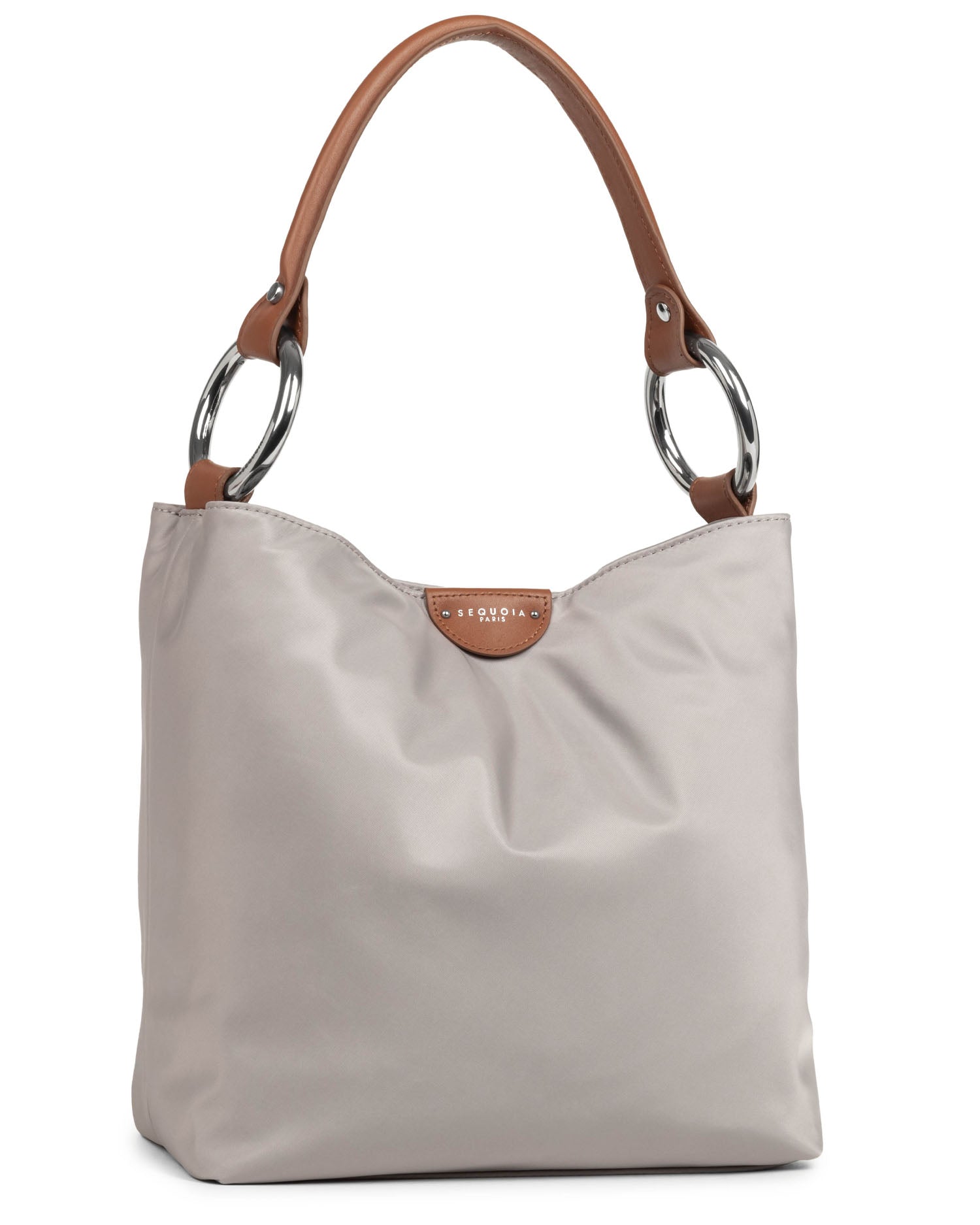 handle base #couleur_gris acier