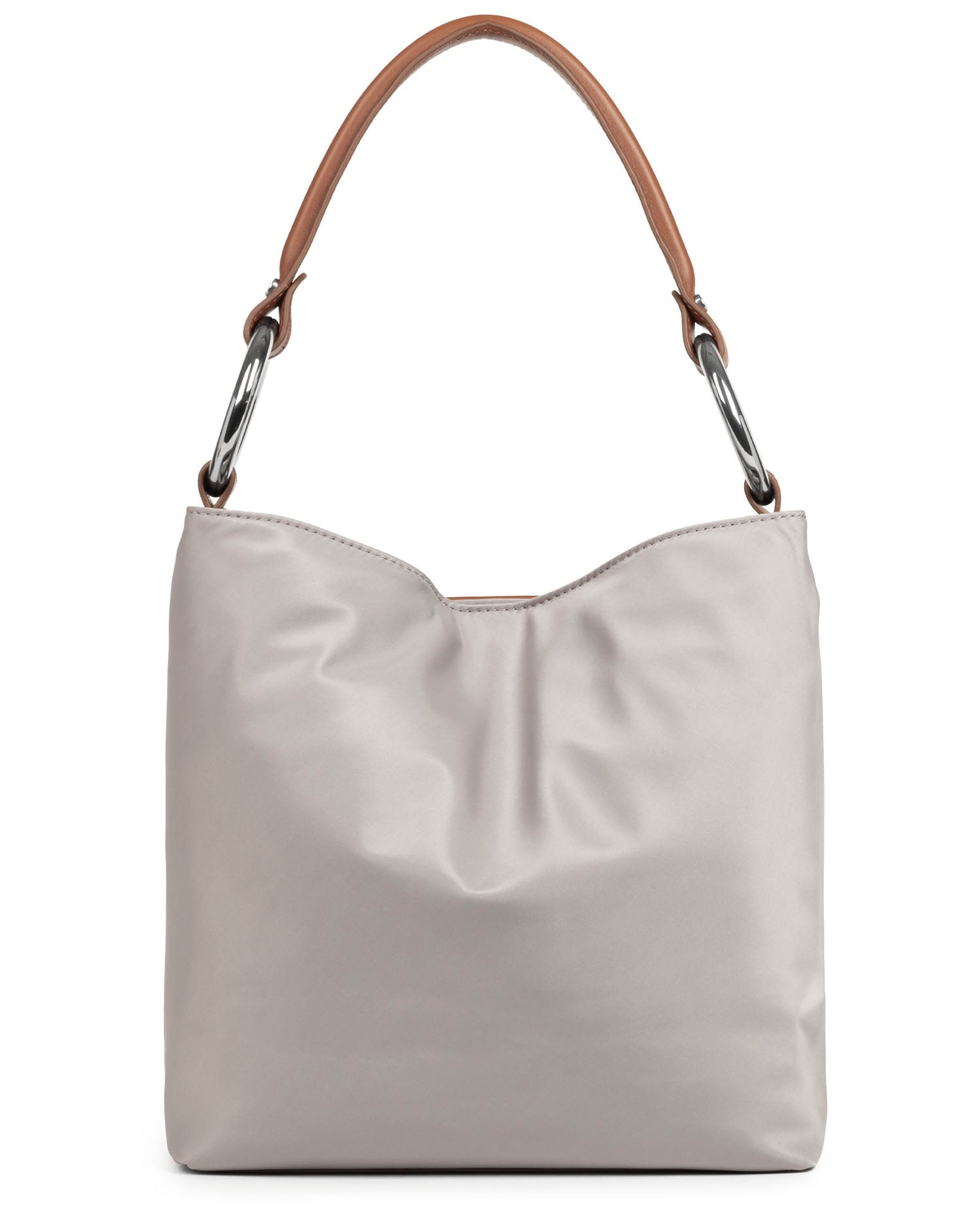 handle base #couleur_gris acier