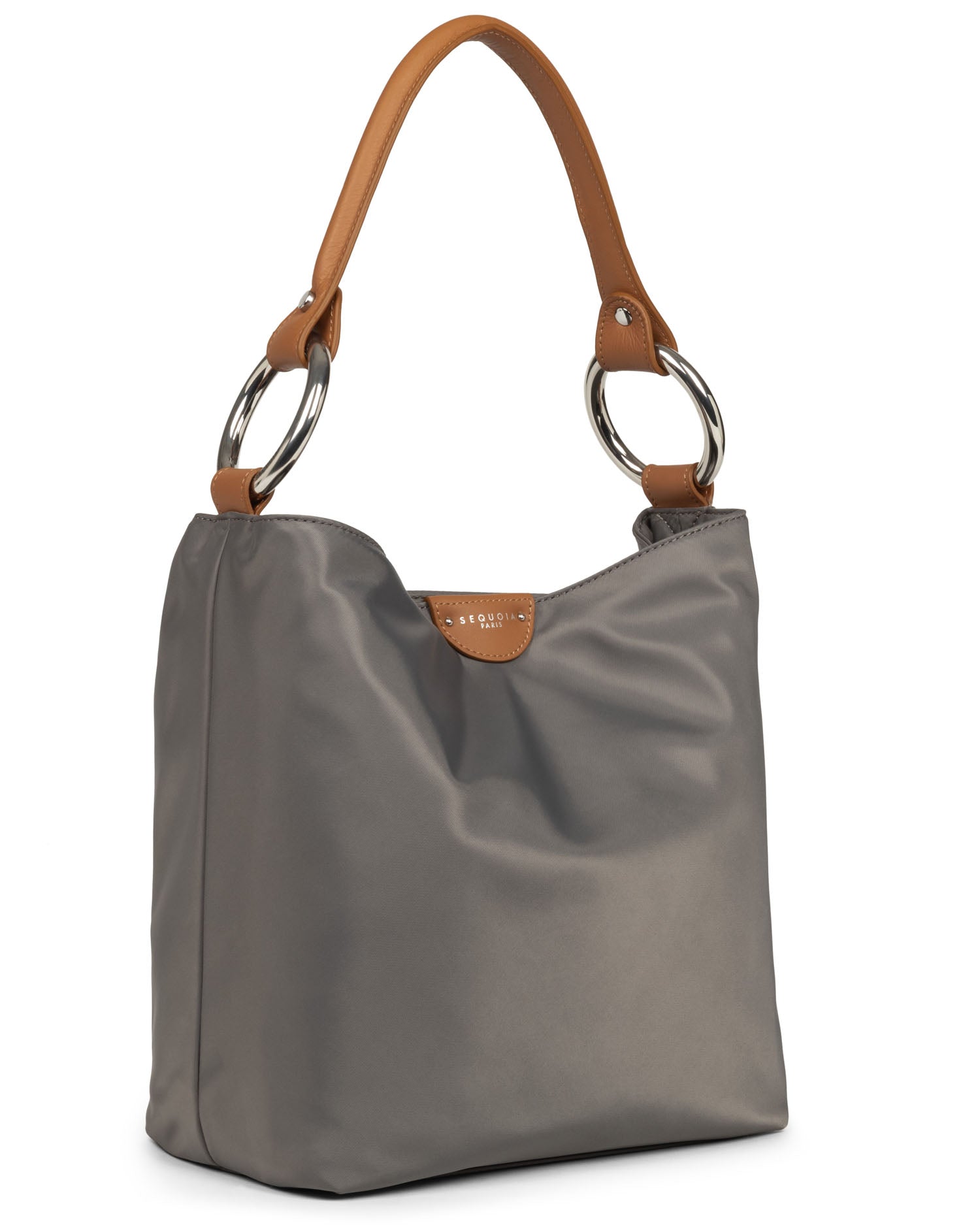 handle base #couleur_gris chaud