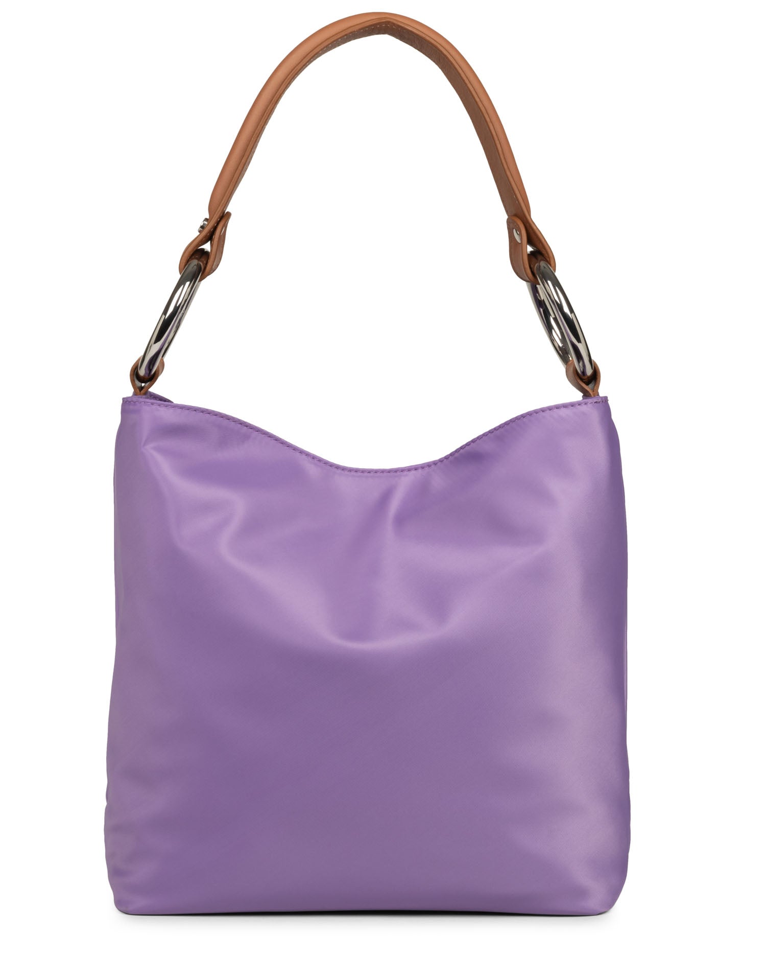 handle base #couleur_iris