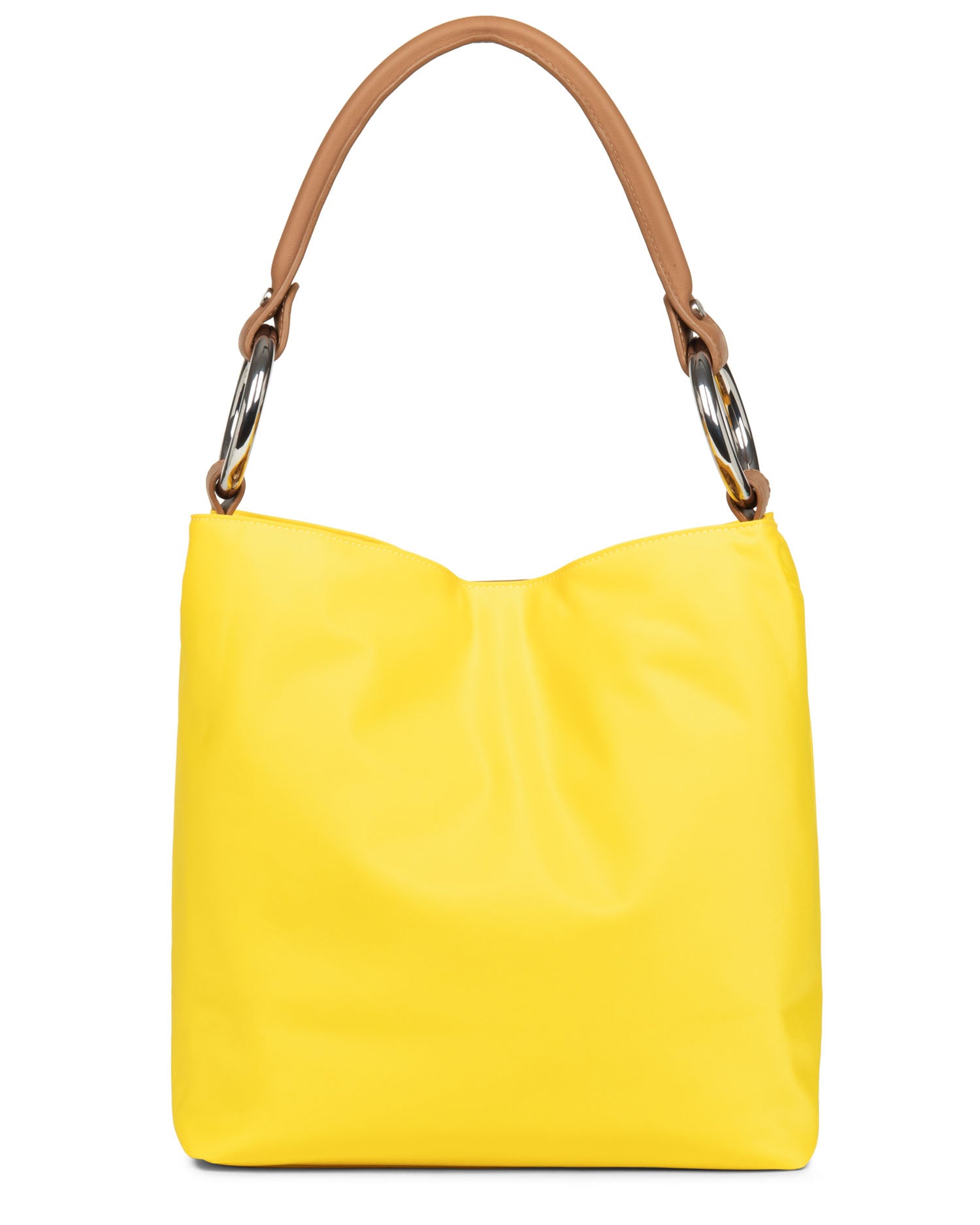 handle base #couleur_jaune